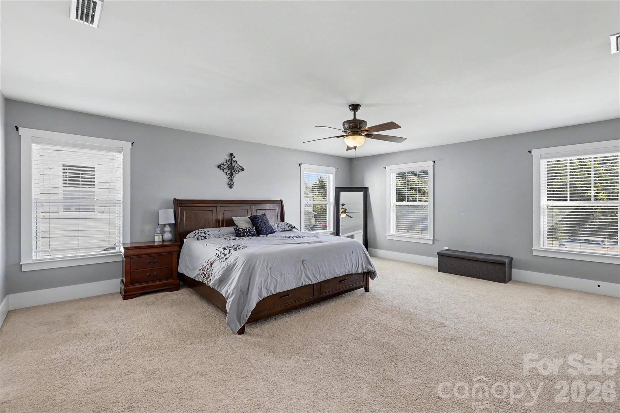 3014 Amaranth Drive Property Photo 23
