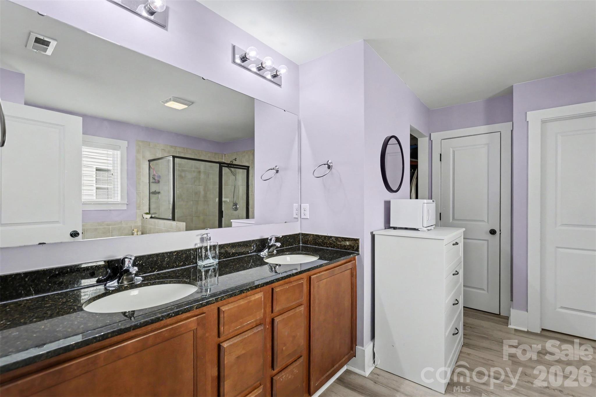 3014 Amaranth Drive Property Photo 24