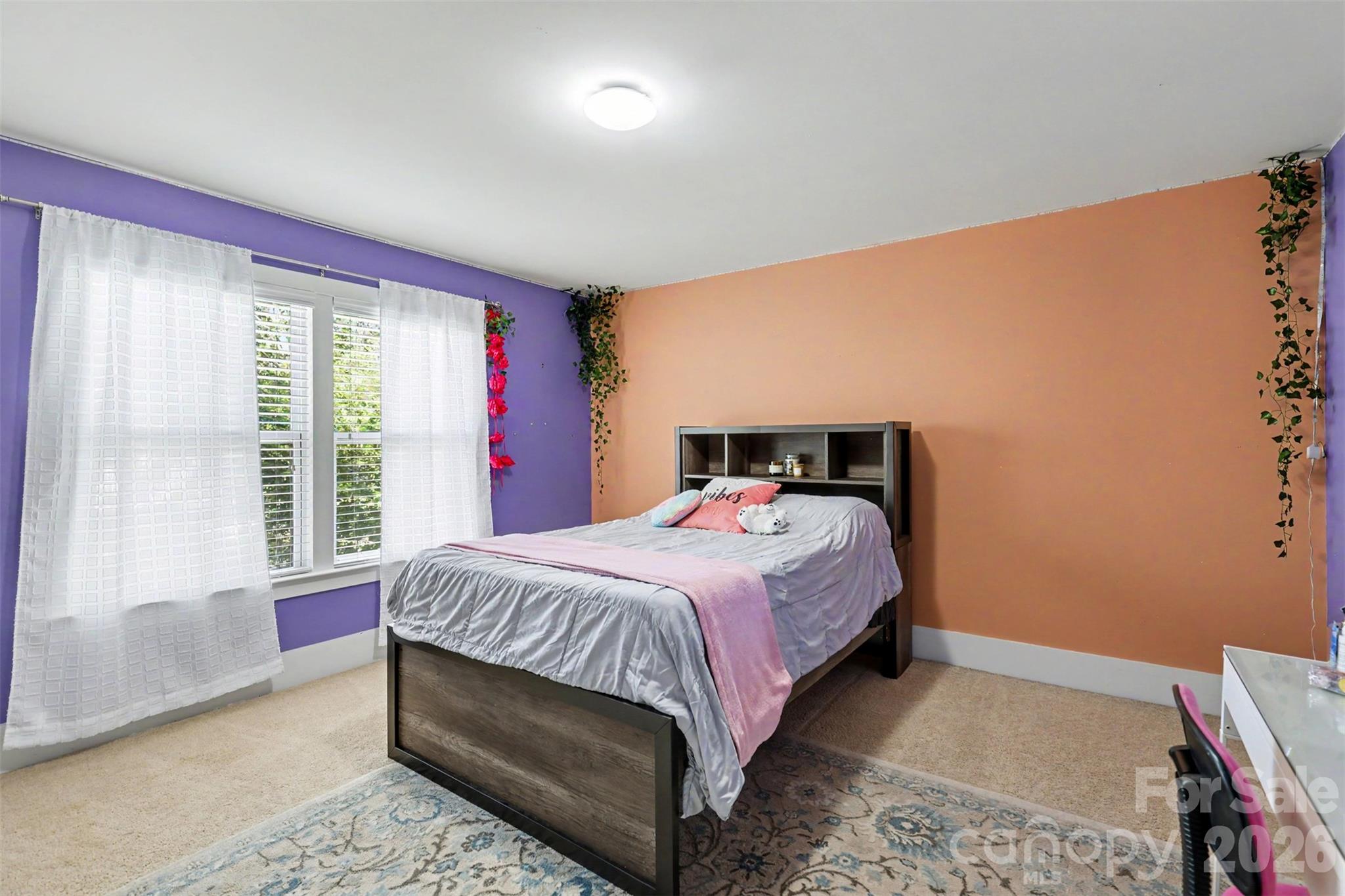 3014 Amaranth Drive Property Photo 25