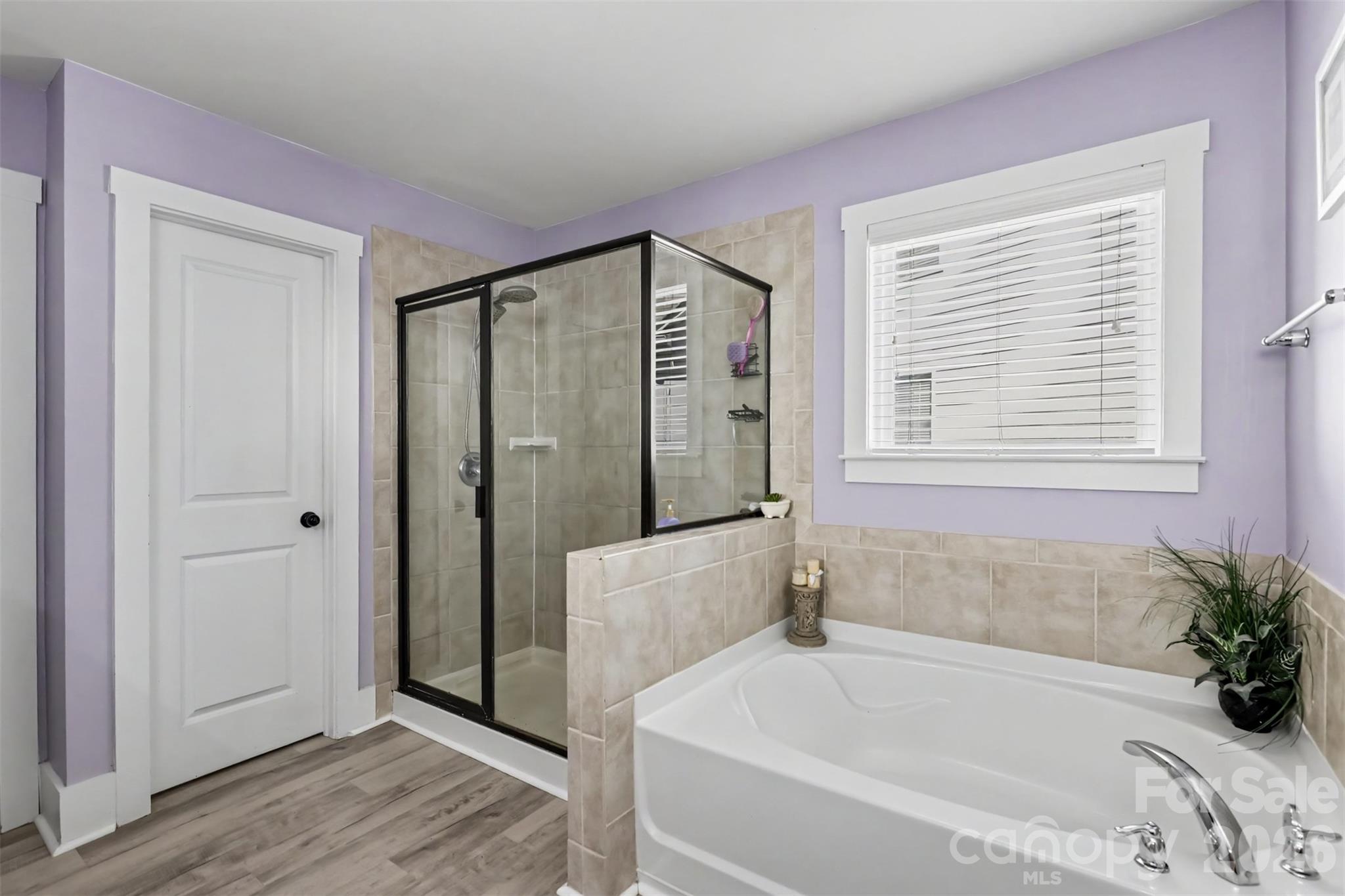 3014 Amaranth Drive Property Photo 25