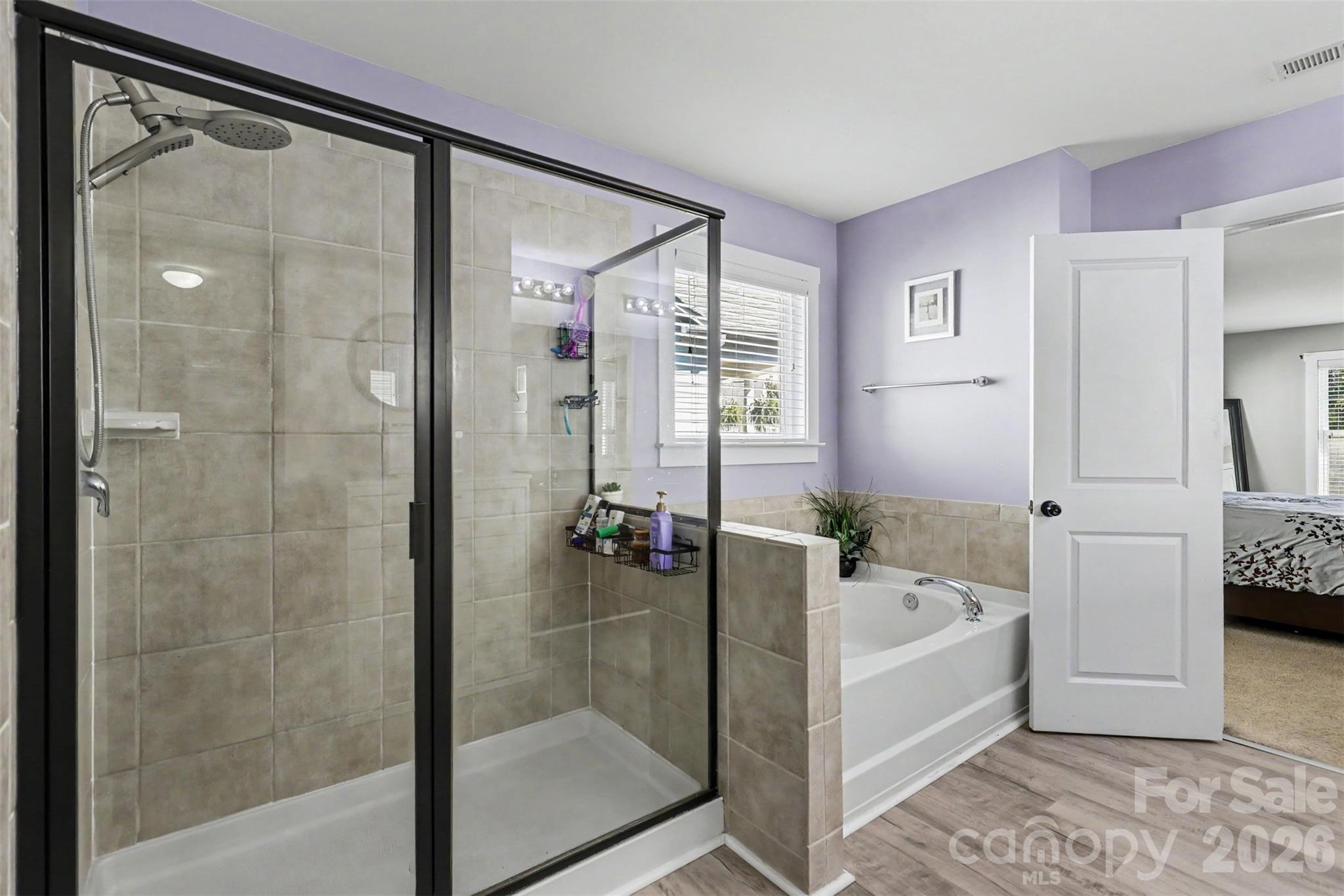 3014 Amaranth Drive Property Photo 26