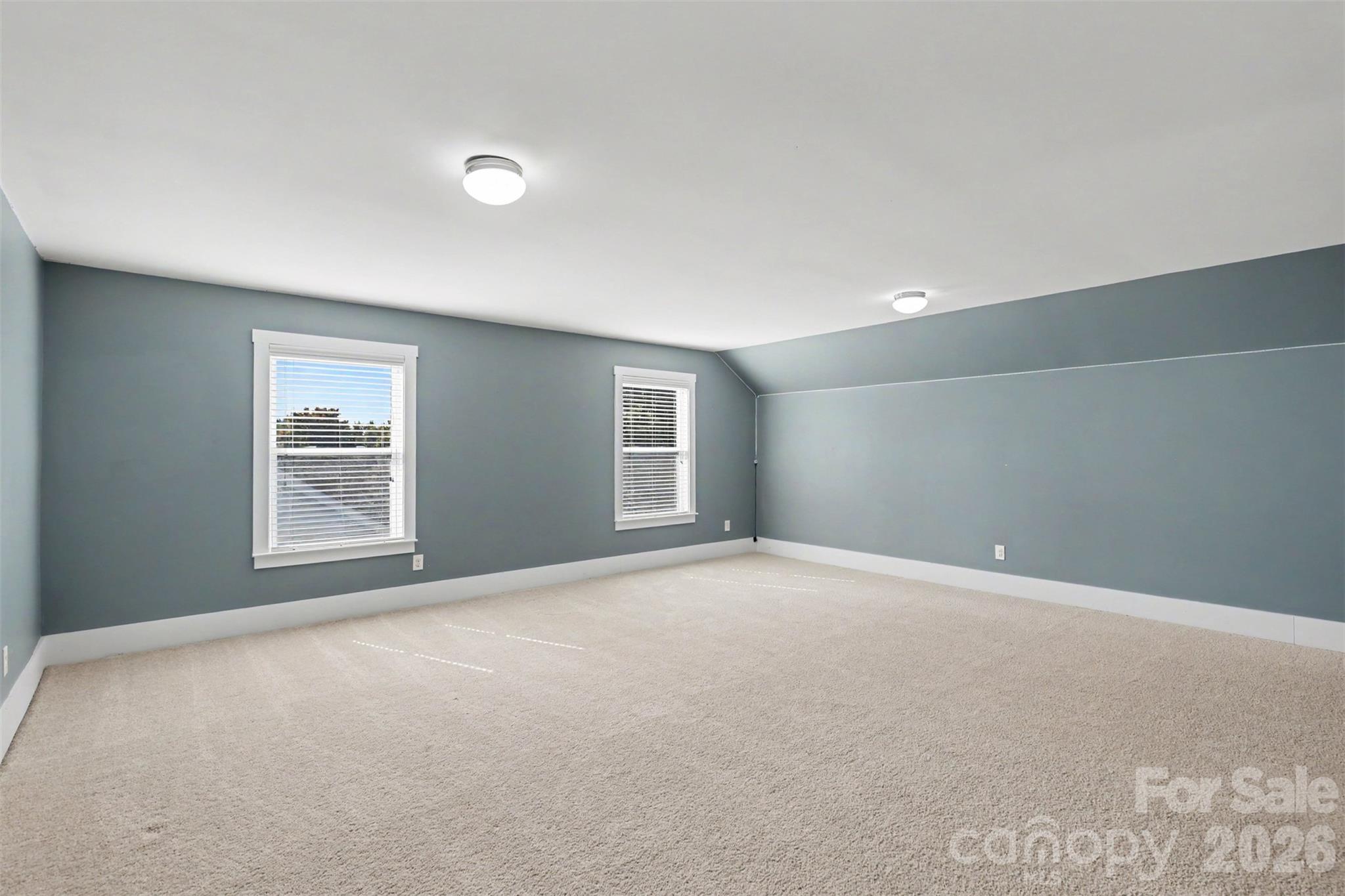 3014 Amaranth Drive Property Photo 27