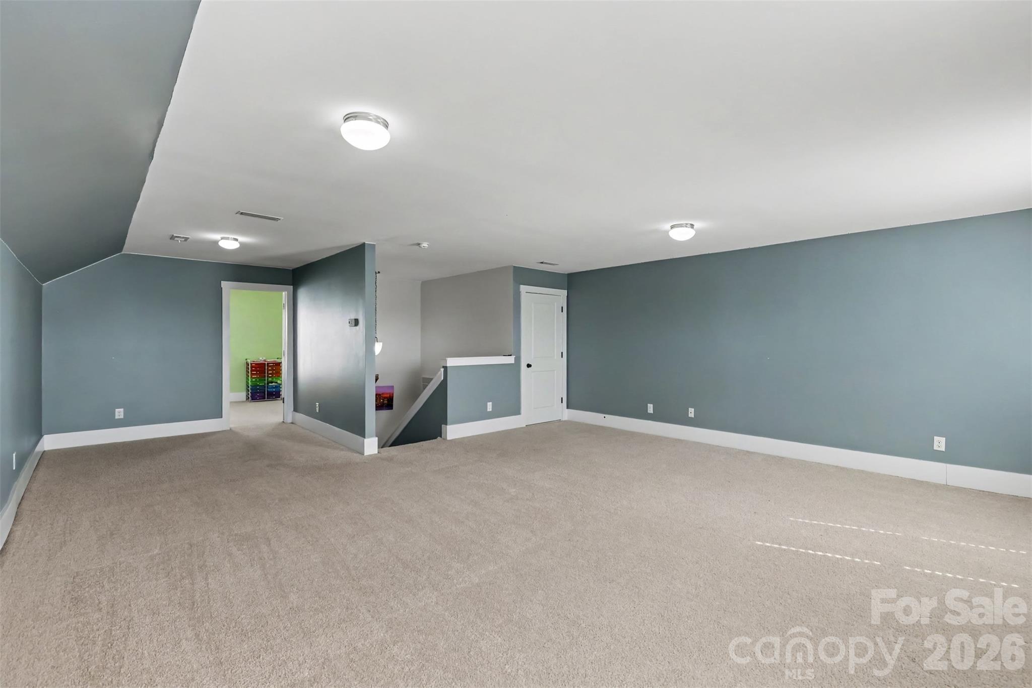 3014 Amaranth Drive Property Photo 28