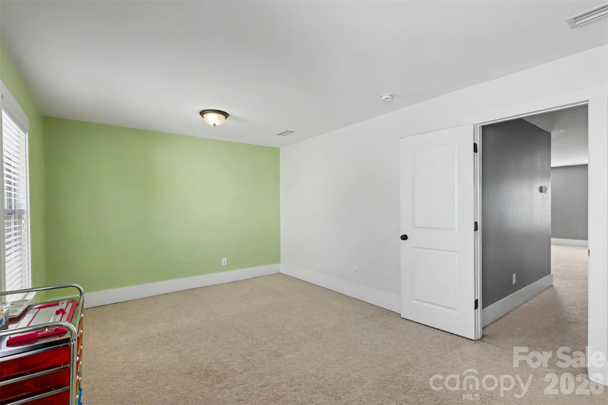 3014 Amaranth Drive Property Photo 29