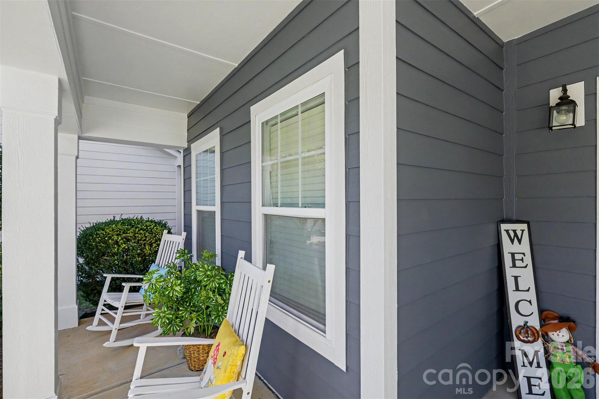 3014 Amaranth Drive Property Photo 30