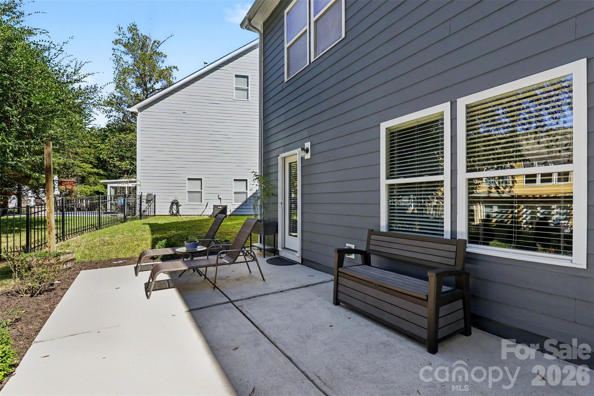 3014 Amaranth Drive Property Photo 32