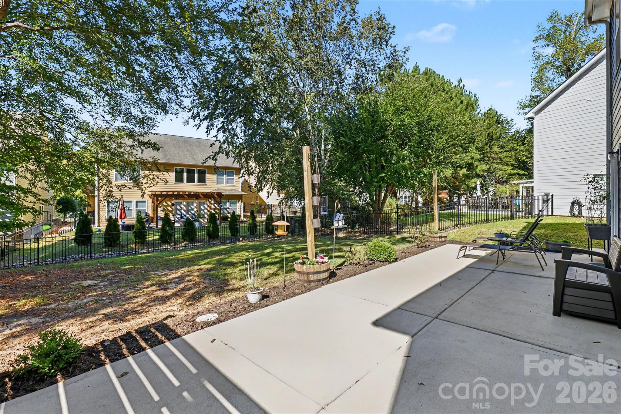 3014 Amaranth Drive Property Photo 33