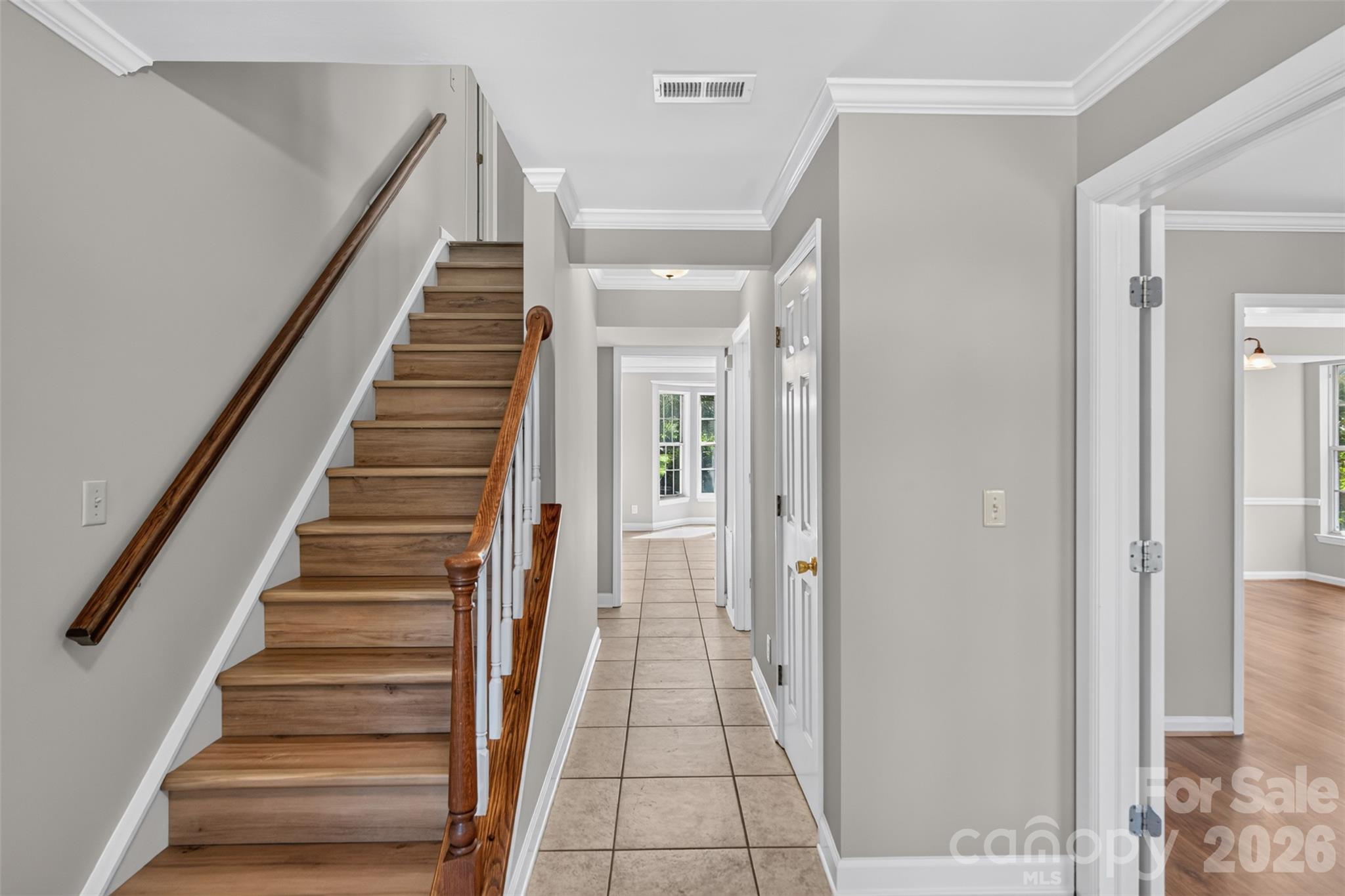 12427 Woodside Falls Road Property Photo 7