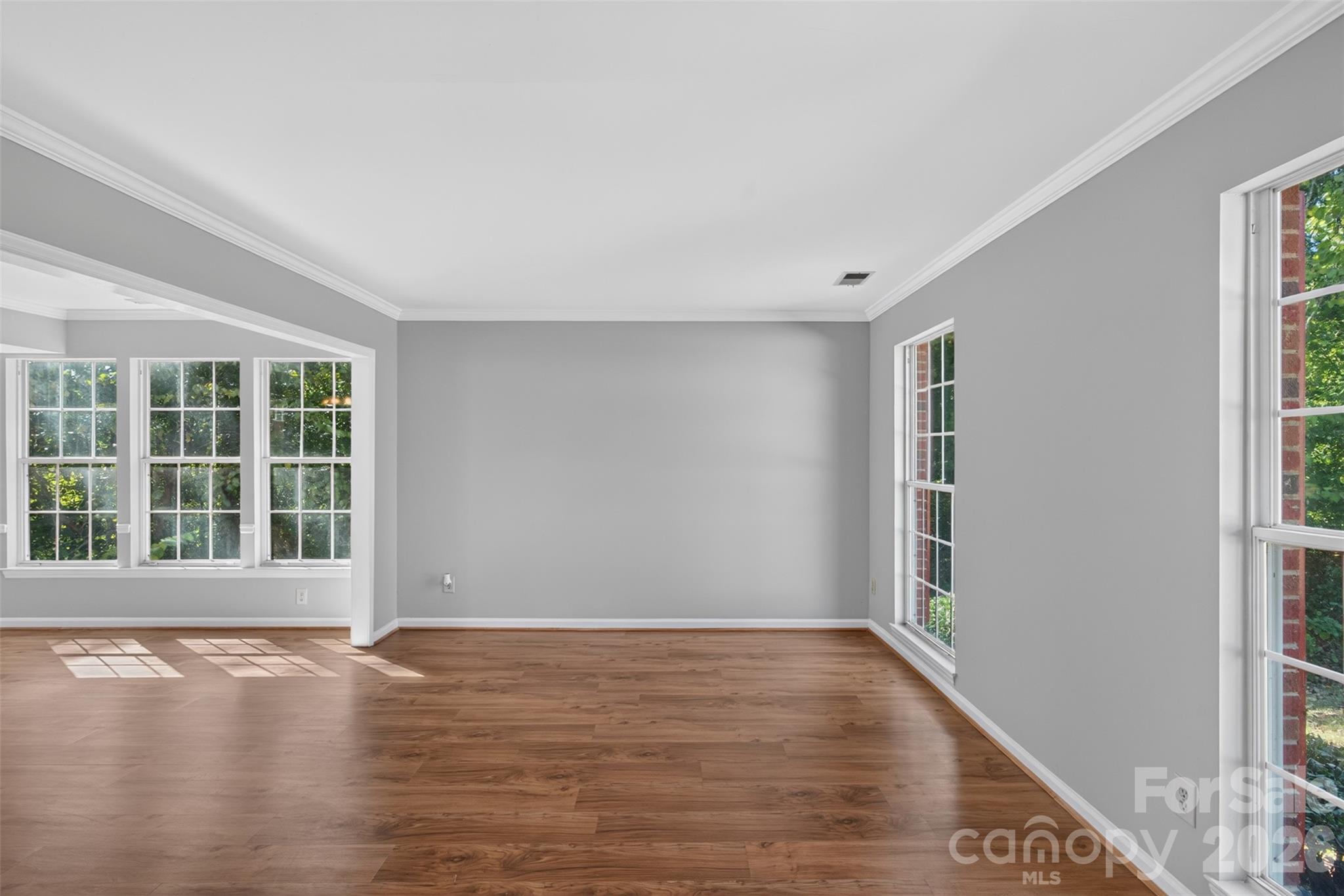 12427 Woodside Falls Road Property Photo 8