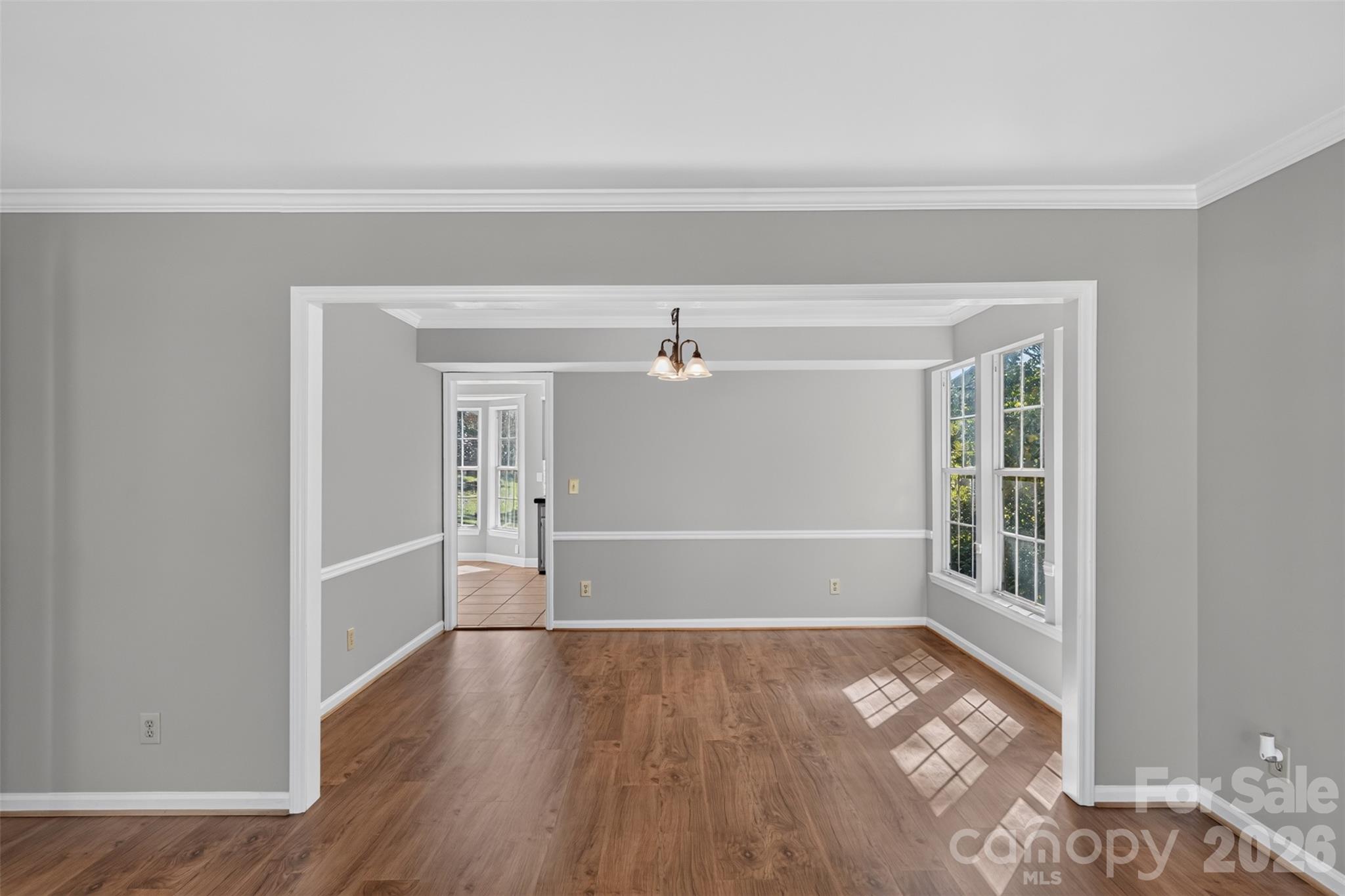 12427 Woodside Falls Road Property Photo 9