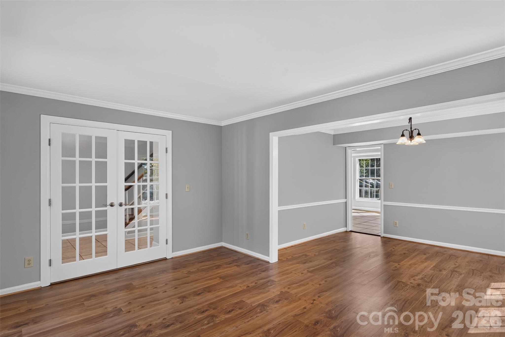 12427 Woodside Falls Road Property Photo 10