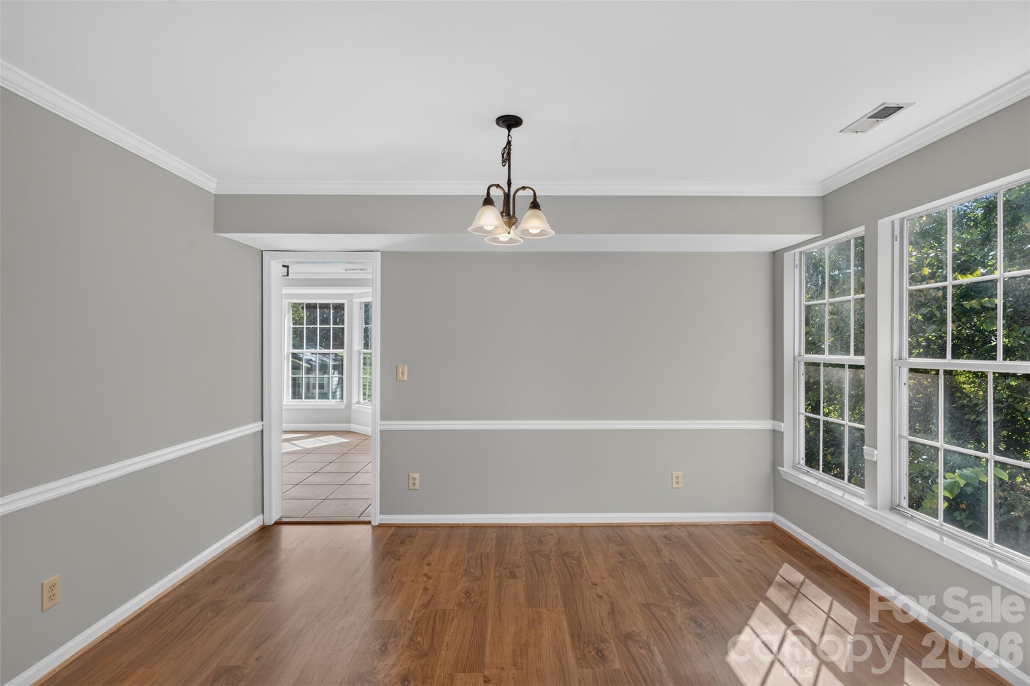 12427 Woodside Falls Road Property Photo 11