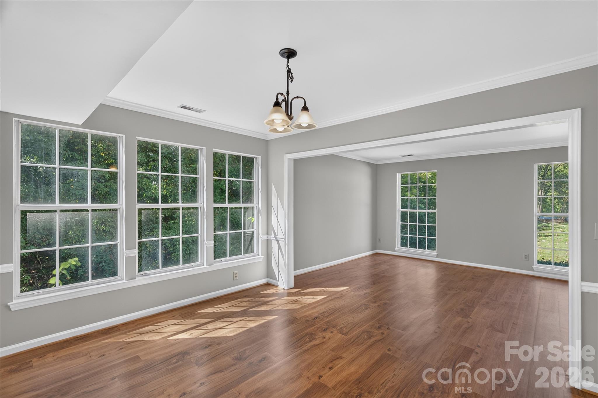 12427 Woodside Falls Road Property Photo 13