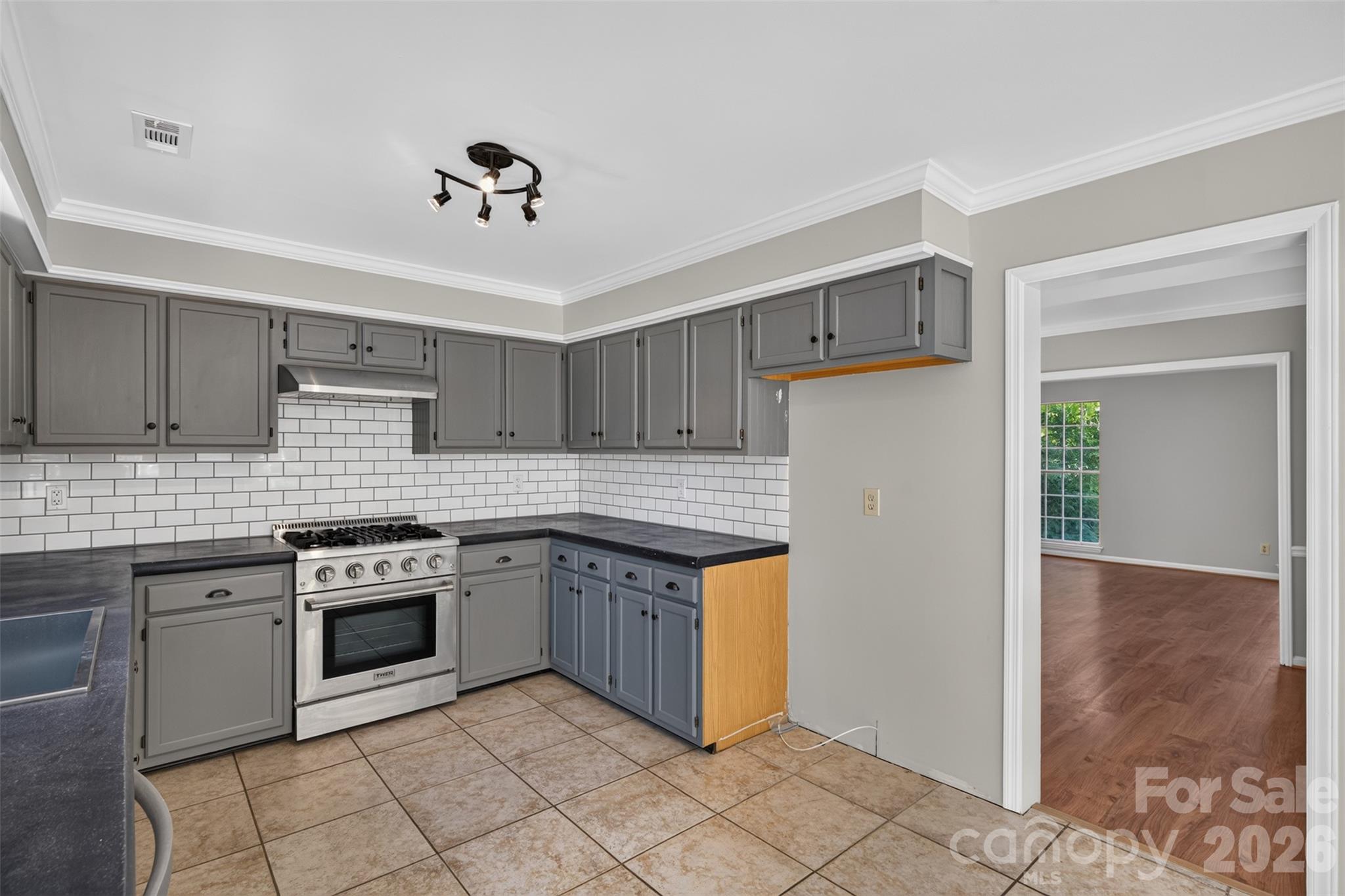 12427 Woodside Falls Road Property Photo 17