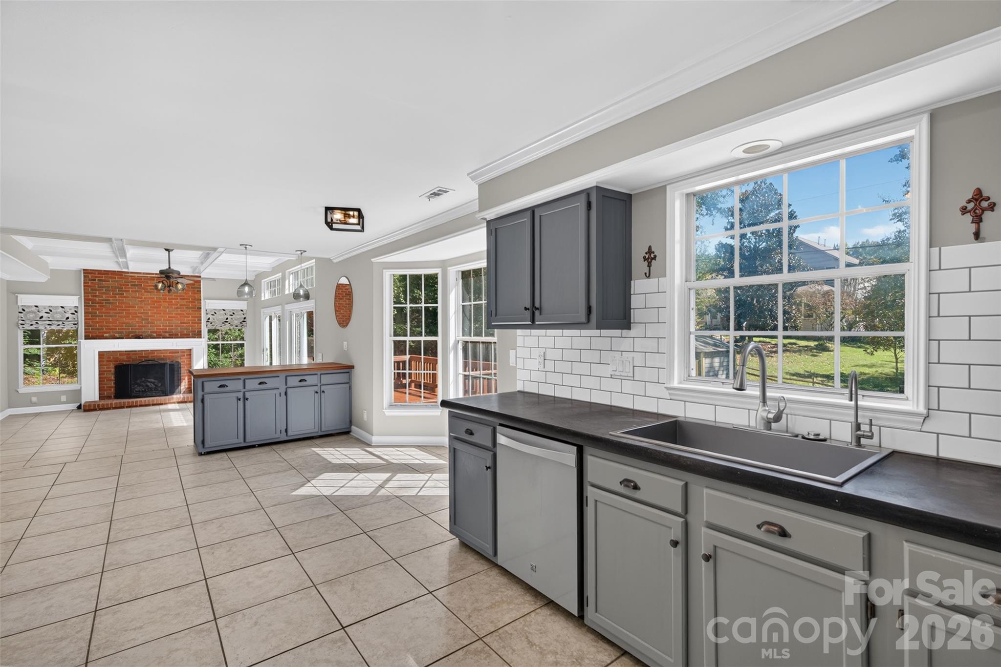 12427 Woodside Falls Road Property Photo 19