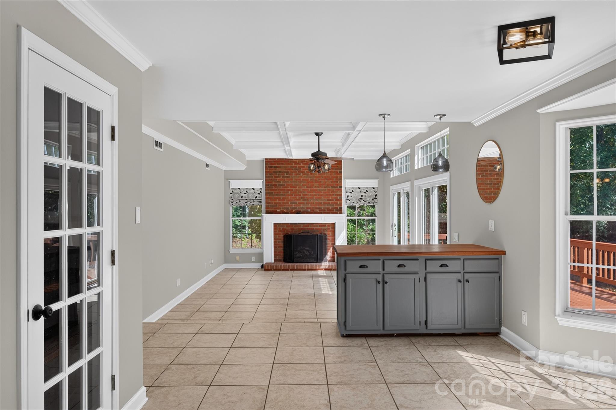 12427 Woodside Falls Road Property Photo 20
