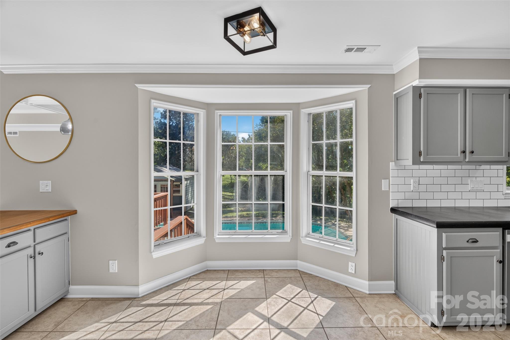 12427 Woodside Falls Road Property Photo 21