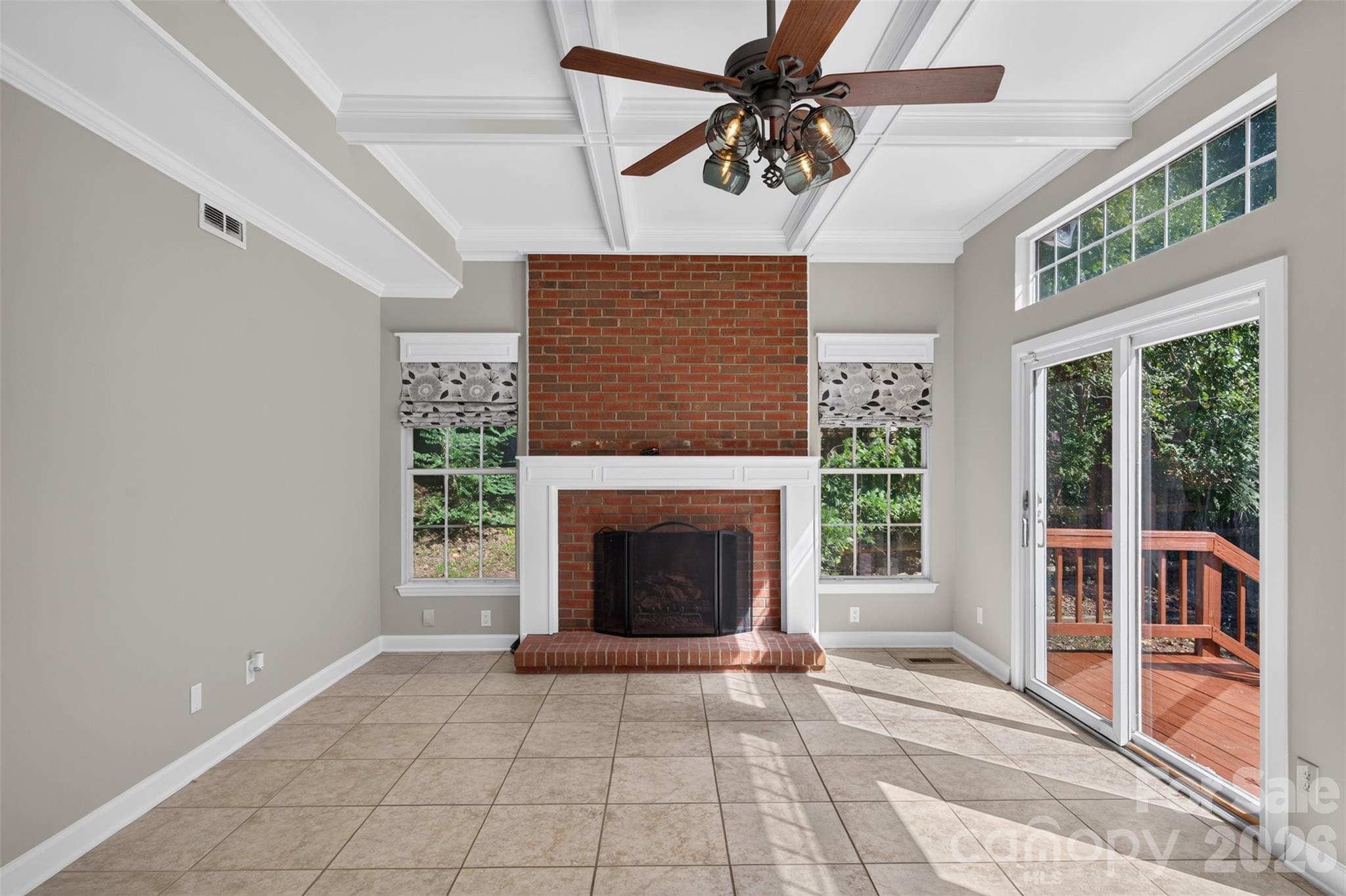 12427 Woodside Falls Road Property Photo 23