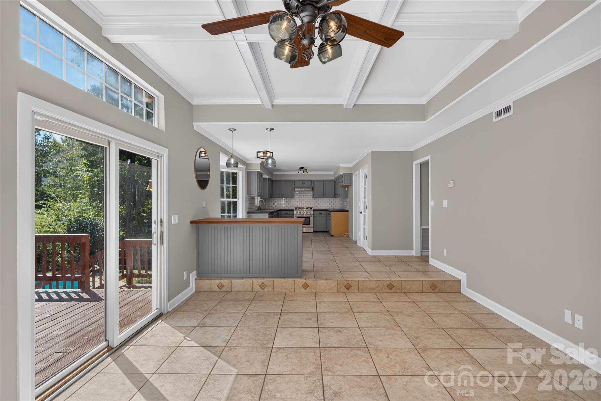 12427 Woodside Falls Road Property Photo 26