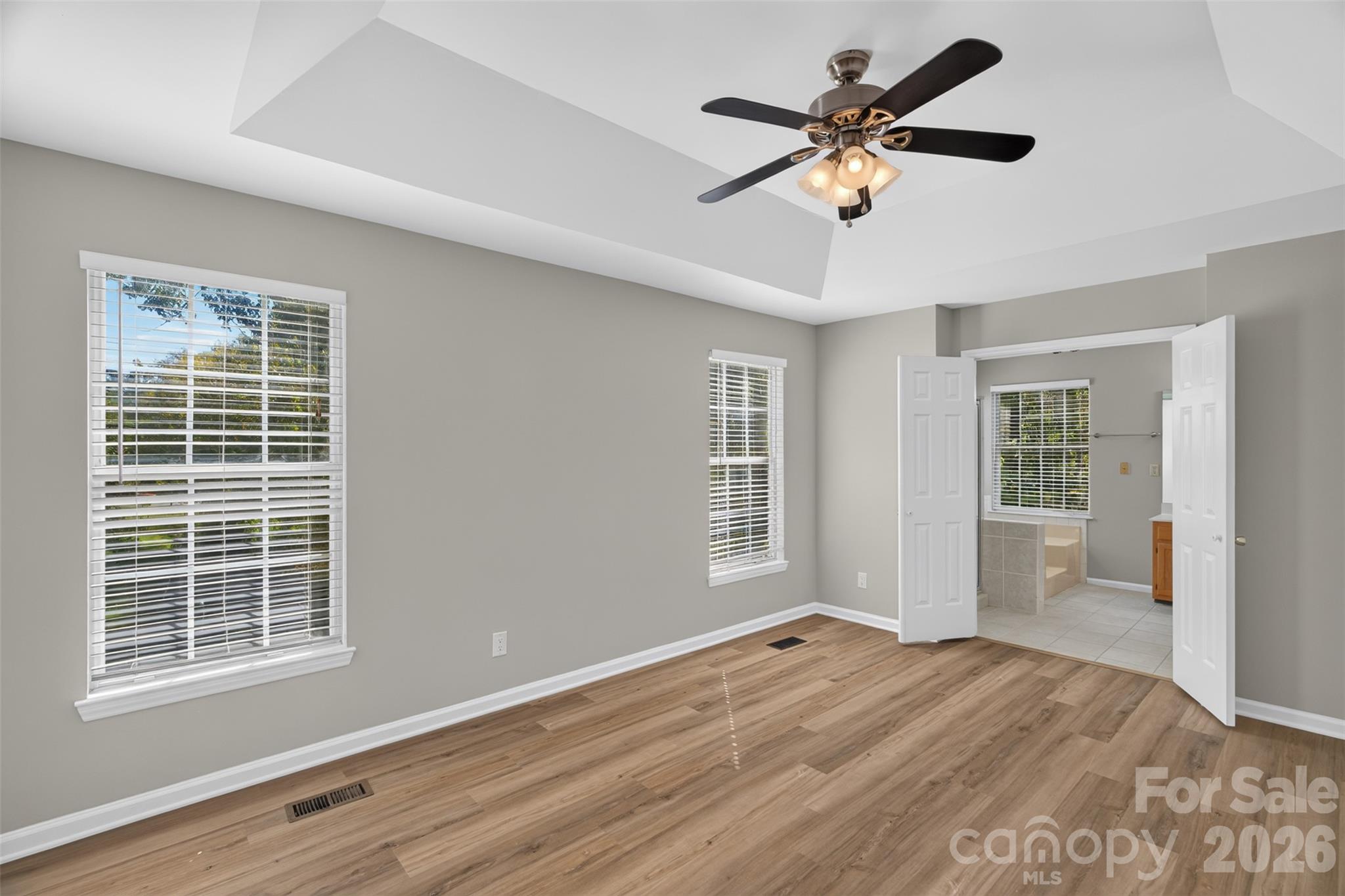 12427 Woodside Falls Road Property Photo 29