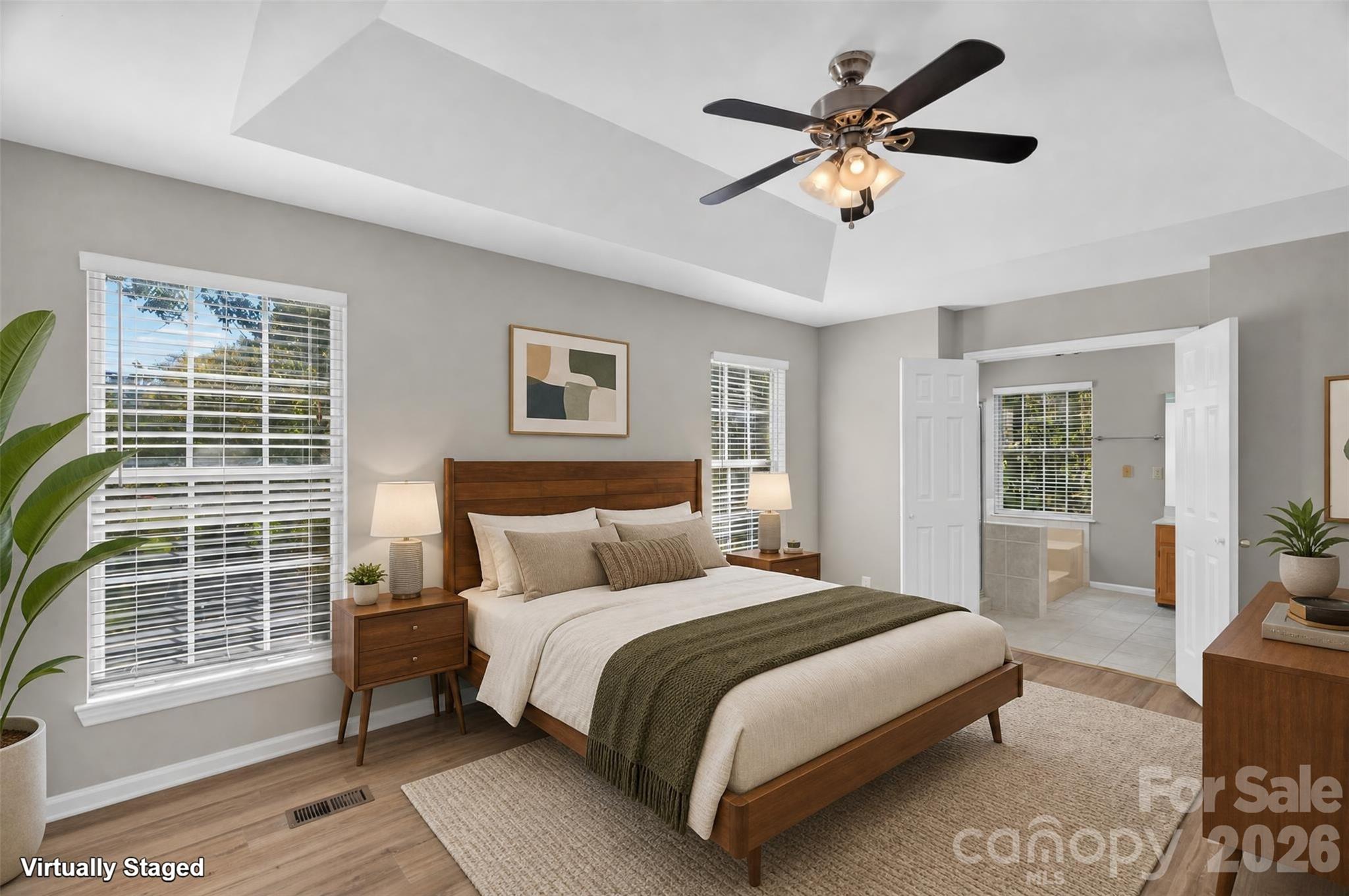 12427 Woodside Falls Road Property Photo 30