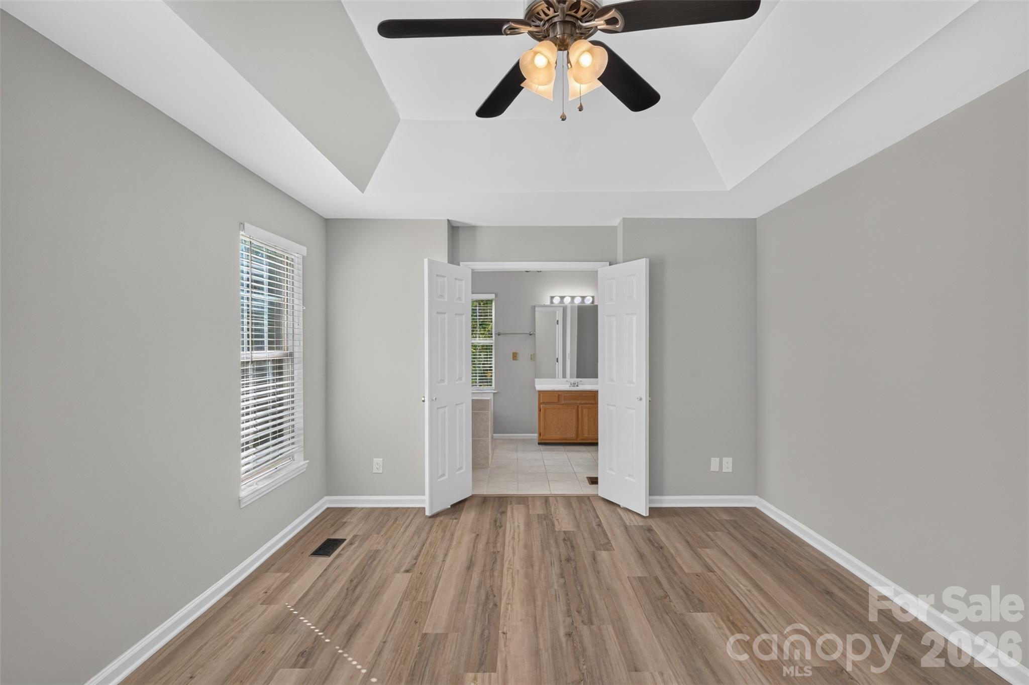12427 Woodside Falls Road Property Photo 31