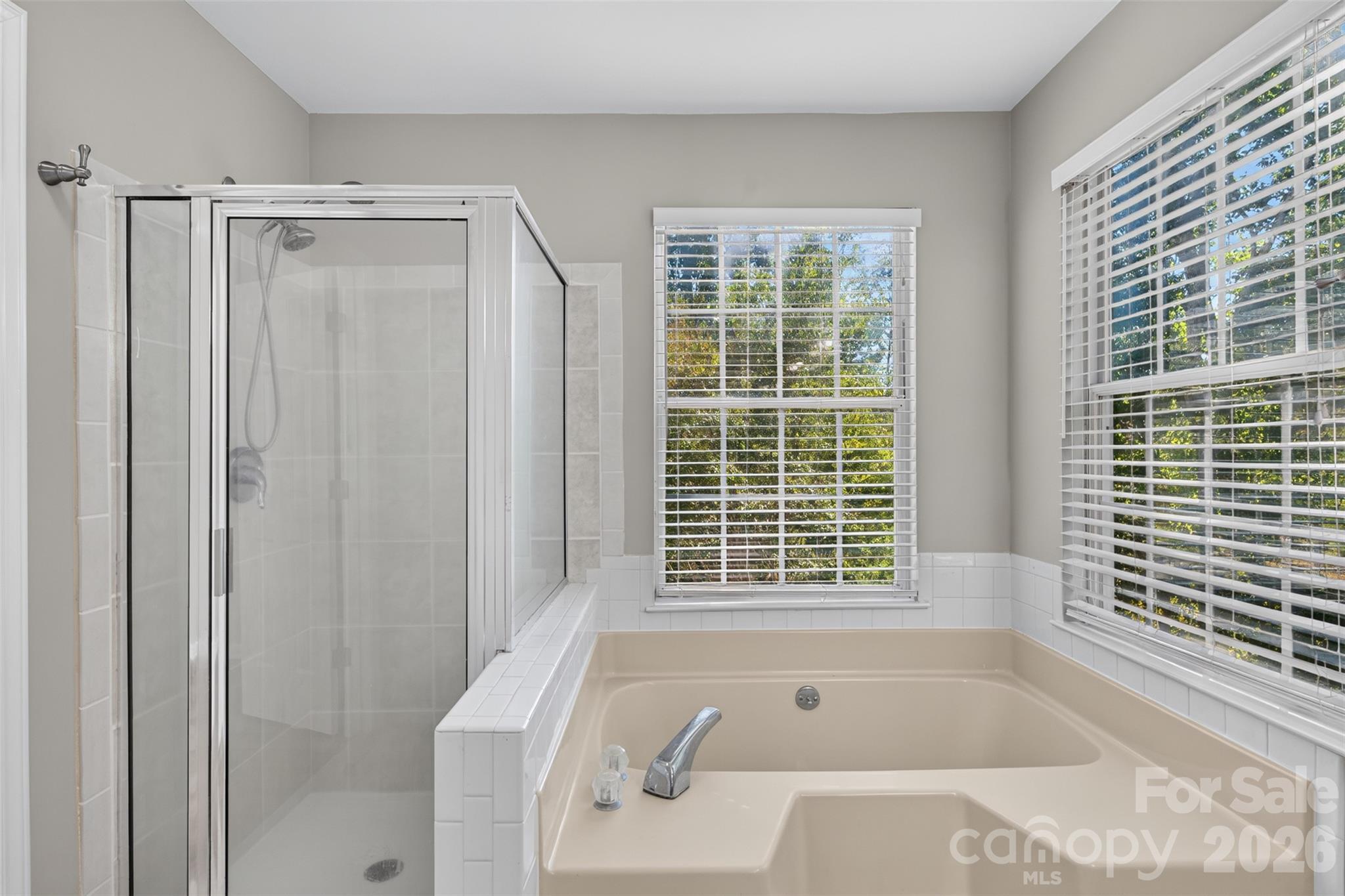 12427 Woodside Falls Road Property Photo 33