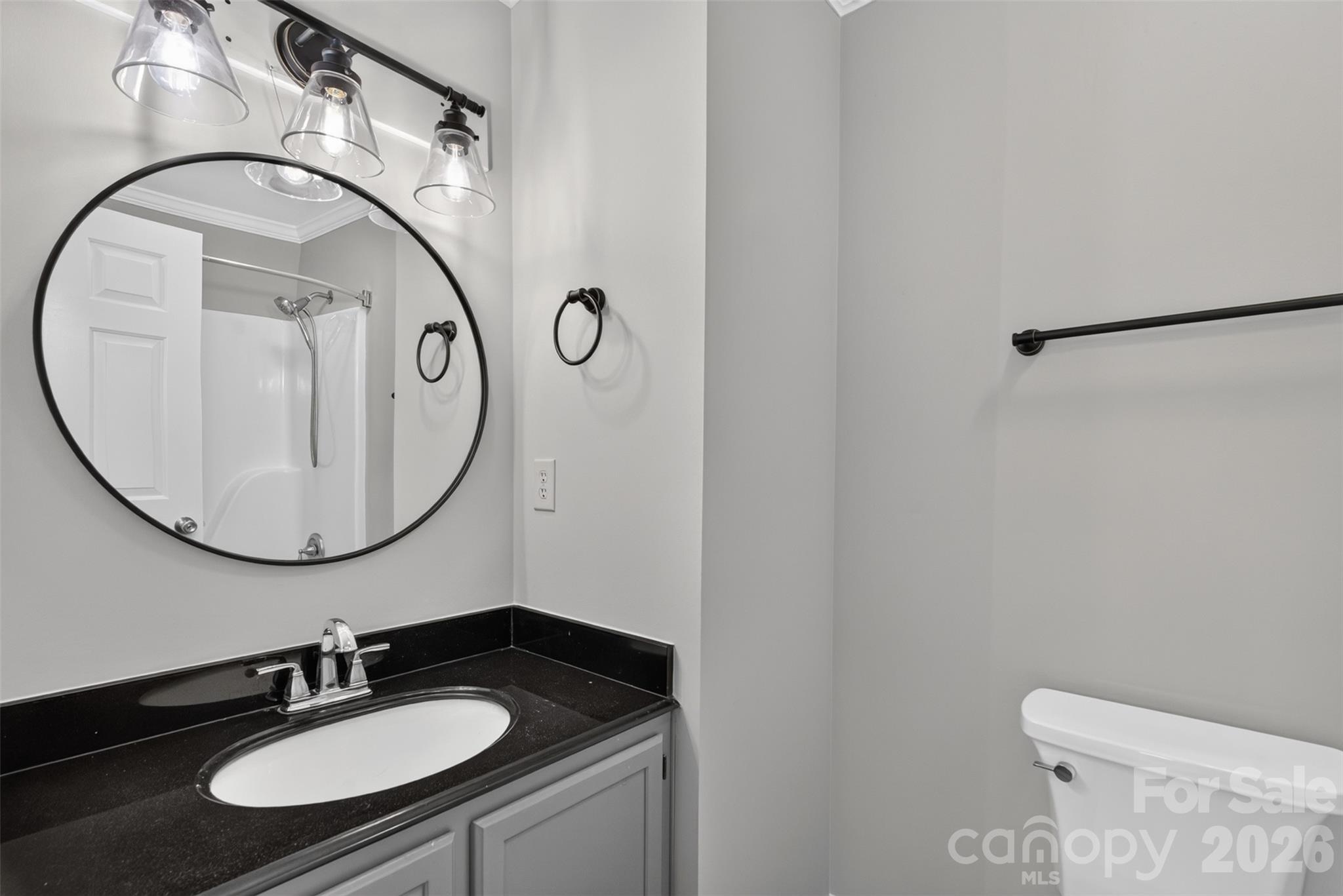 12427 Woodside Falls Road Property Photo 34