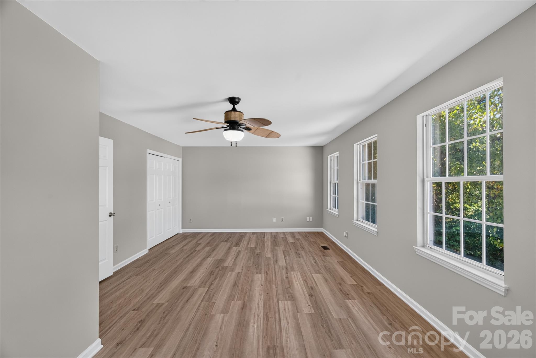 12427 Woodside Falls Road Property Photo 35