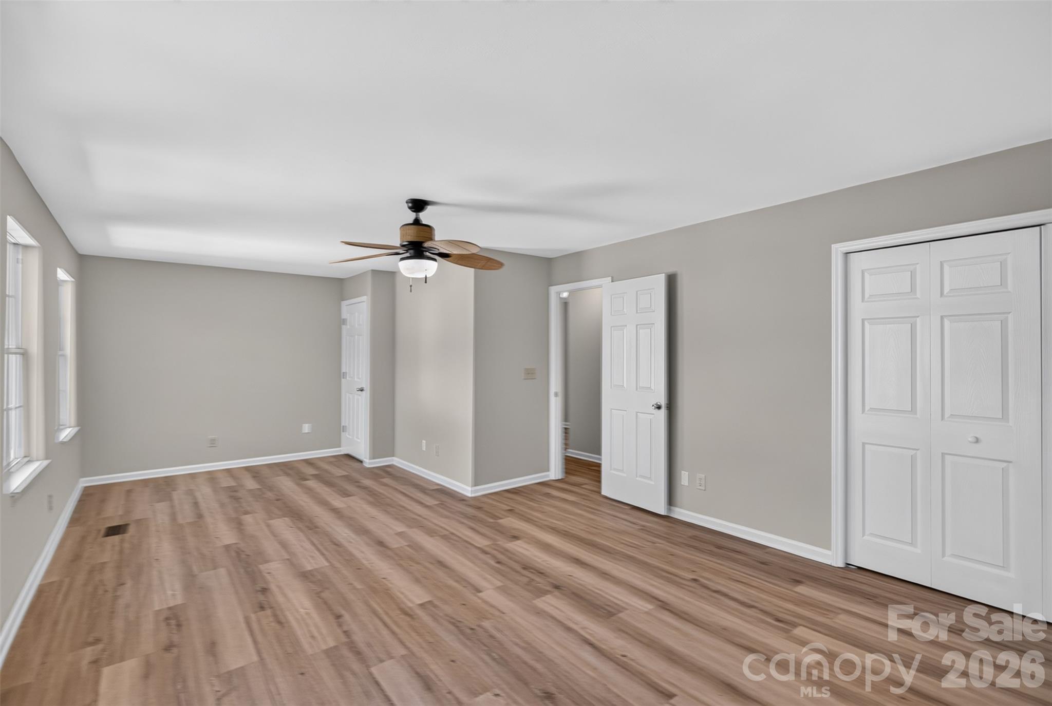 12427 Woodside Falls Road Property Photo 36