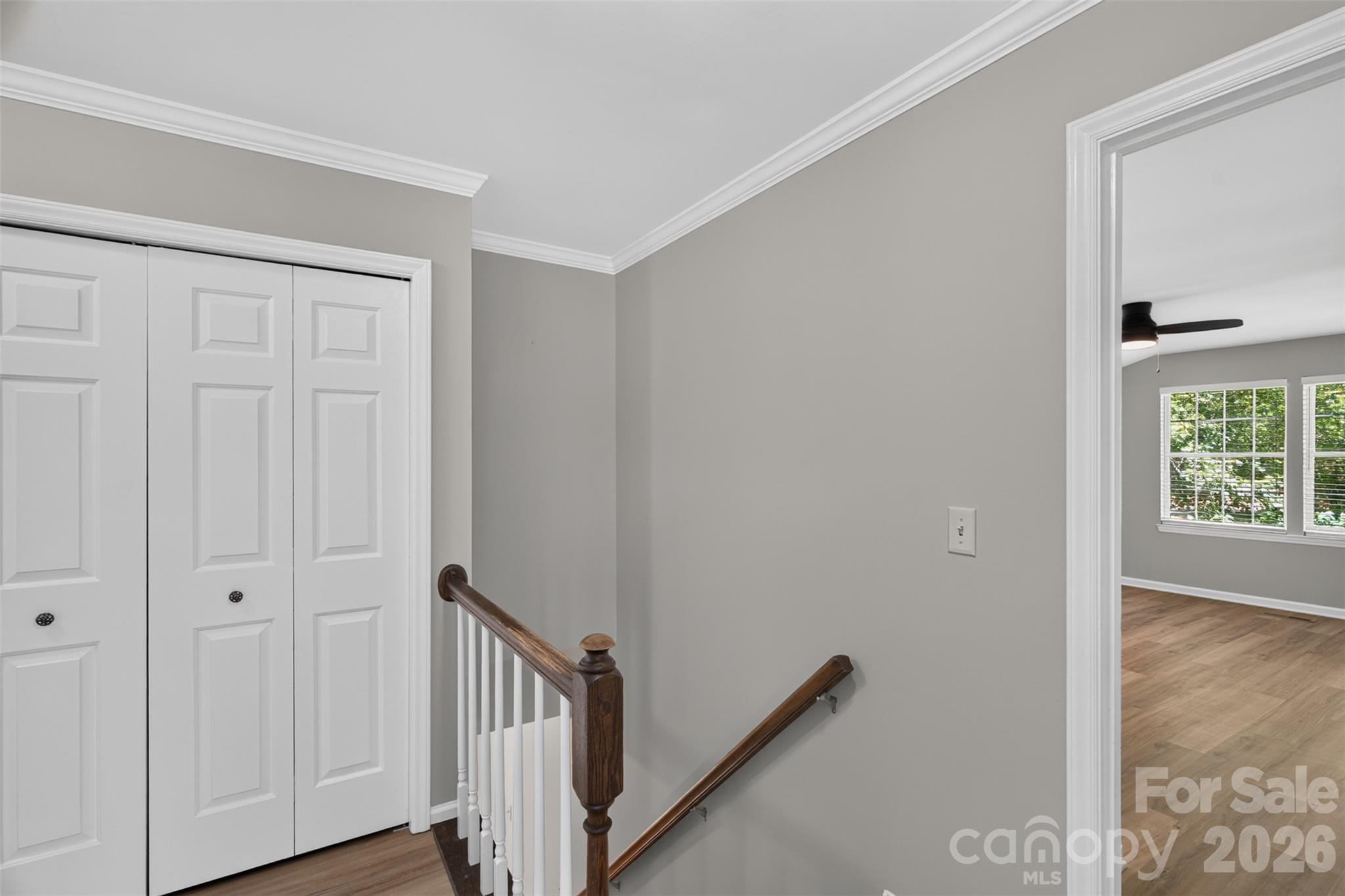 12427 Woodside Falls Road Property Photo 37
