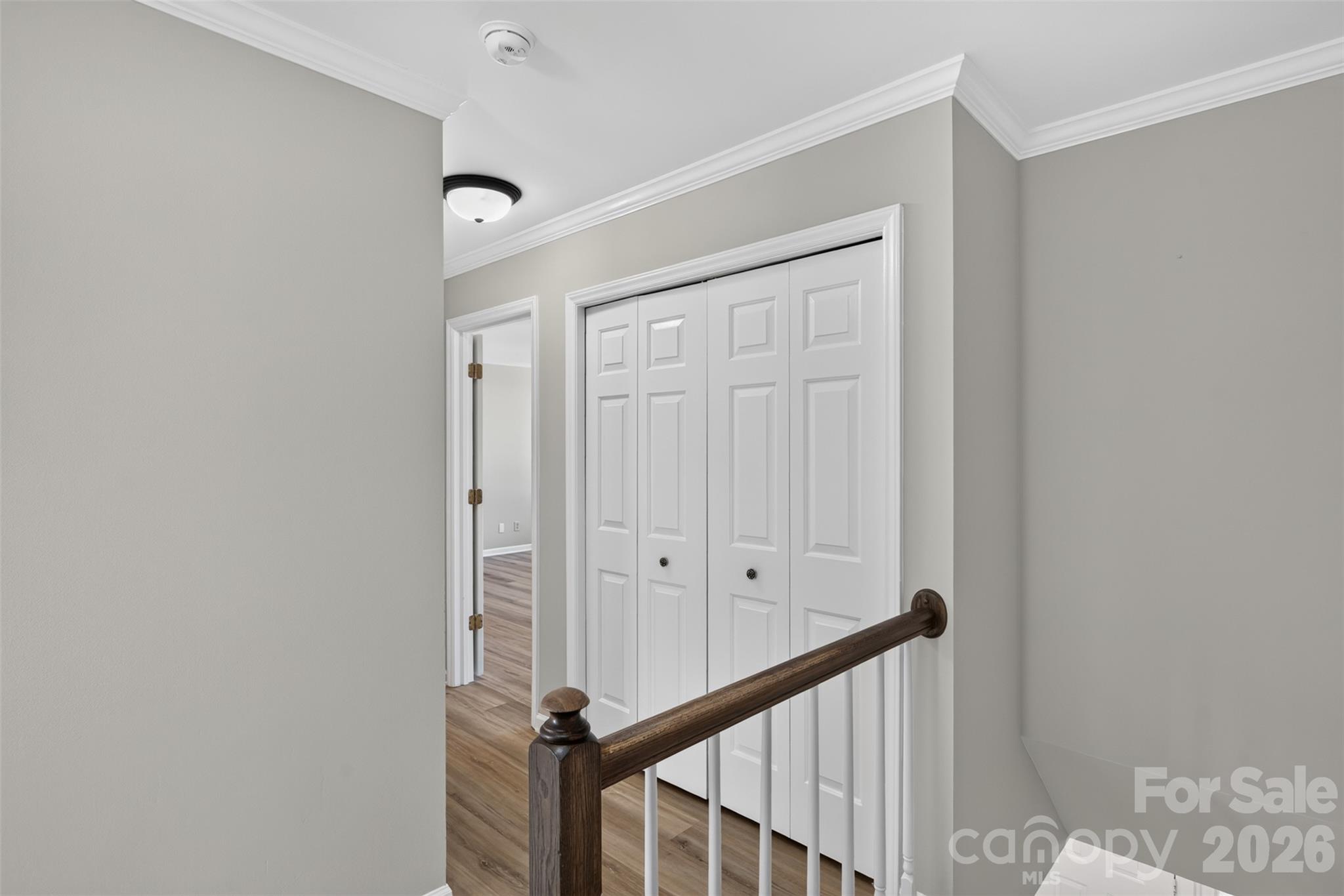 12427 Woodside Falls Road Property Photo 38