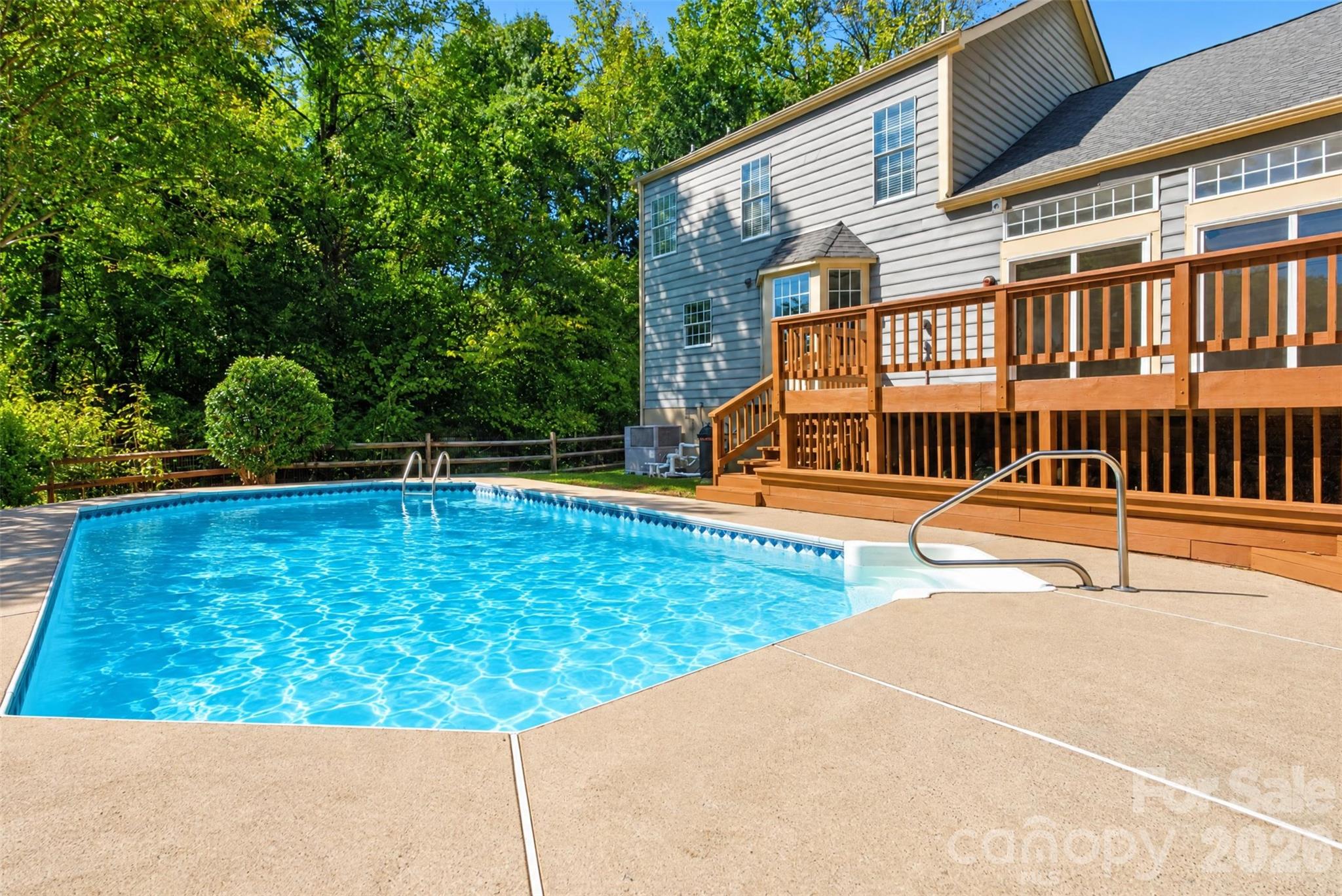 12427 Woodside Falls Road Property Photo 45