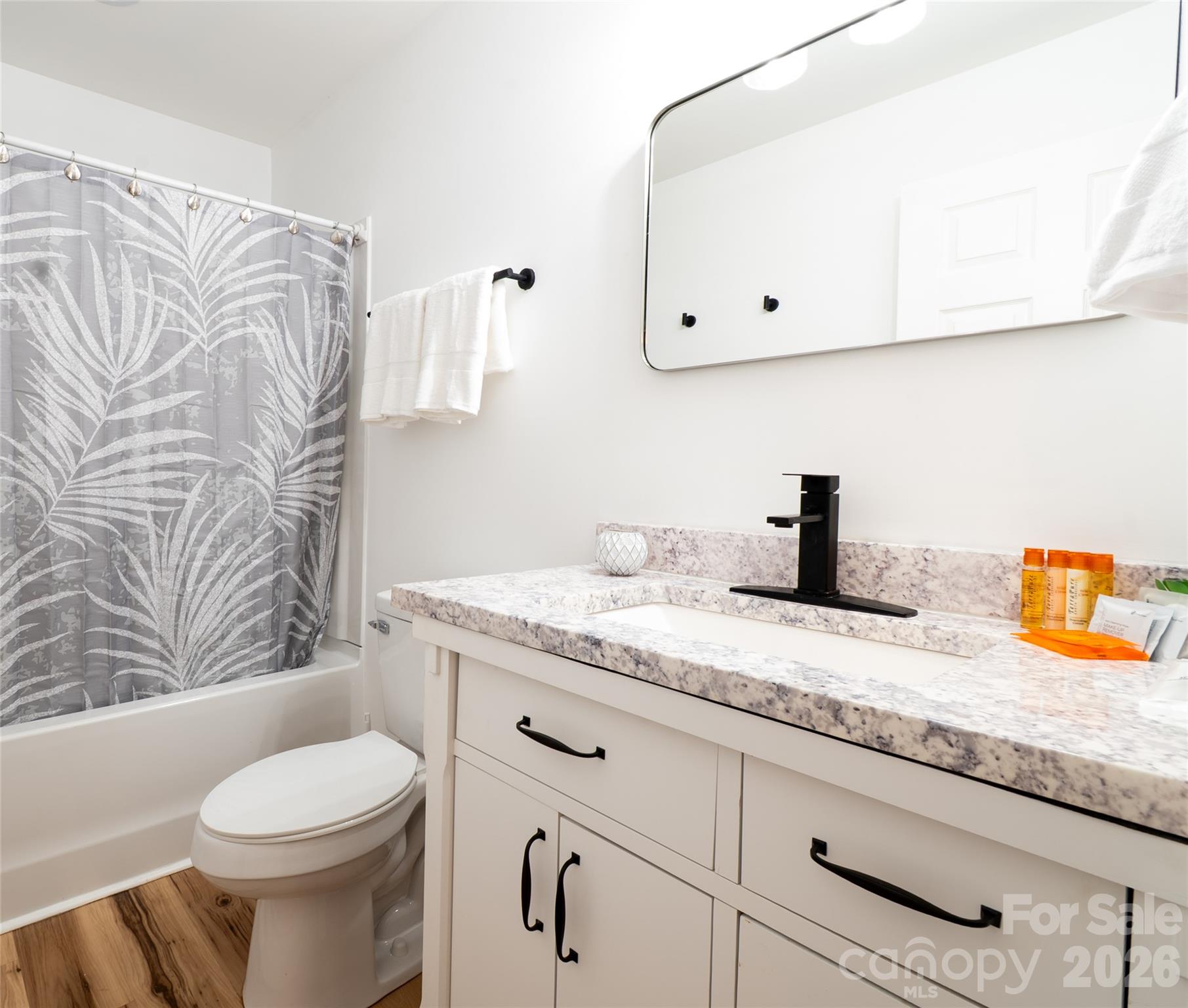 1050 Barnett Drive Property Photo 10