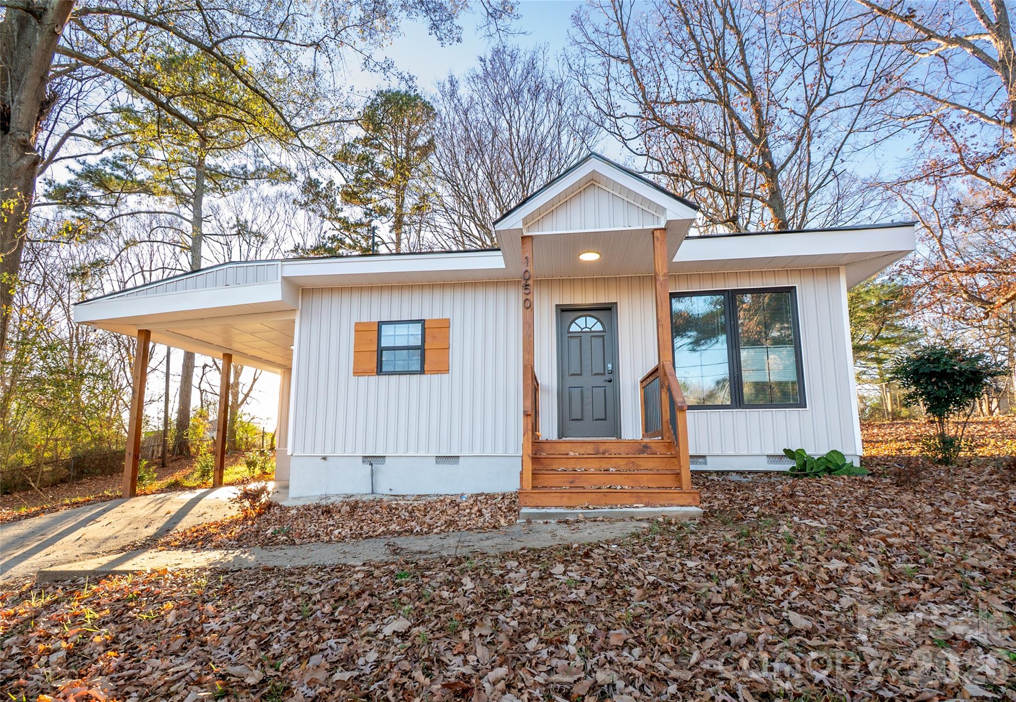 1050 Barnett Drive Property Photo 15