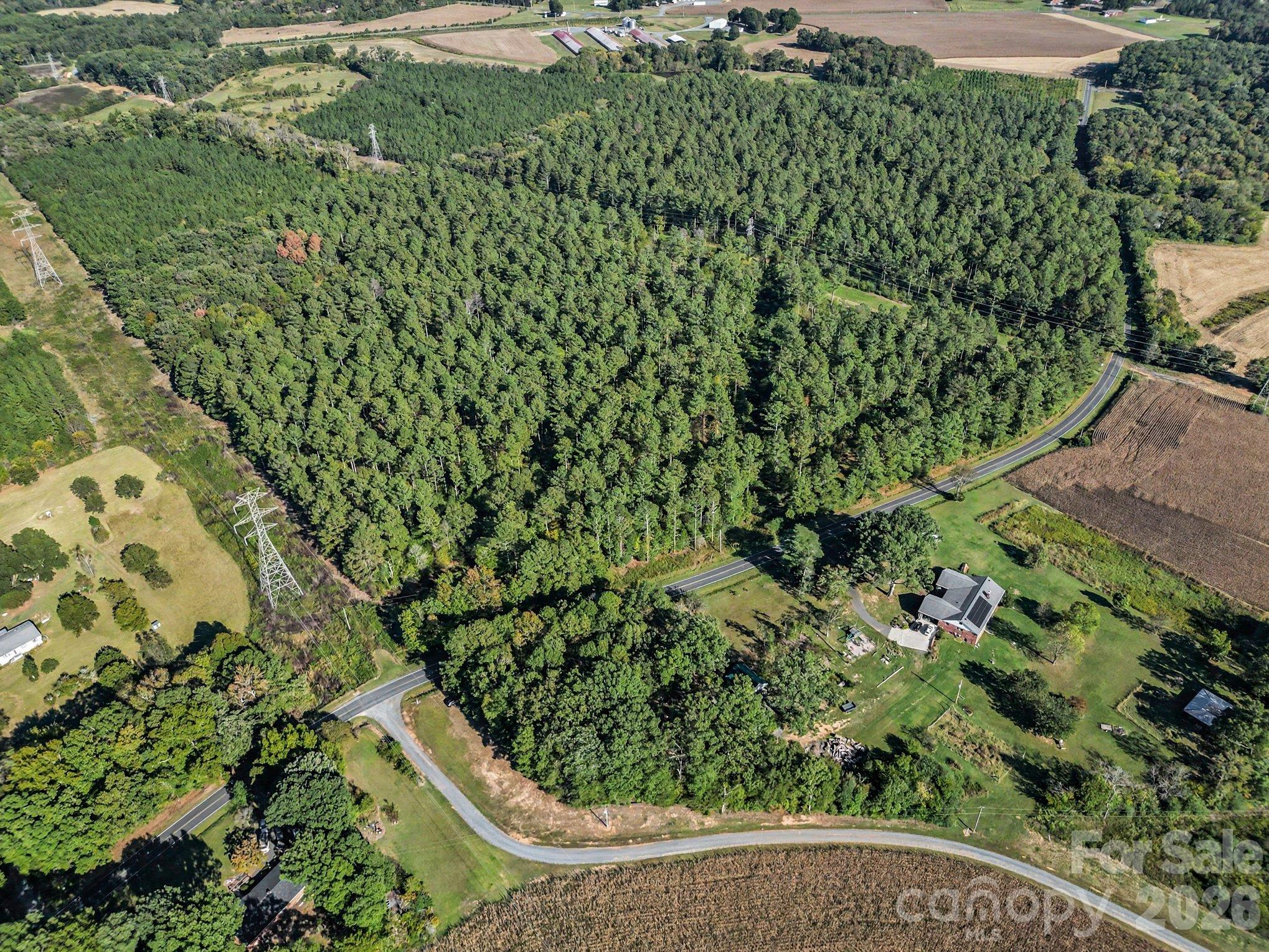 Lot 3 Griffin Greene Boulevard Property Photo 2