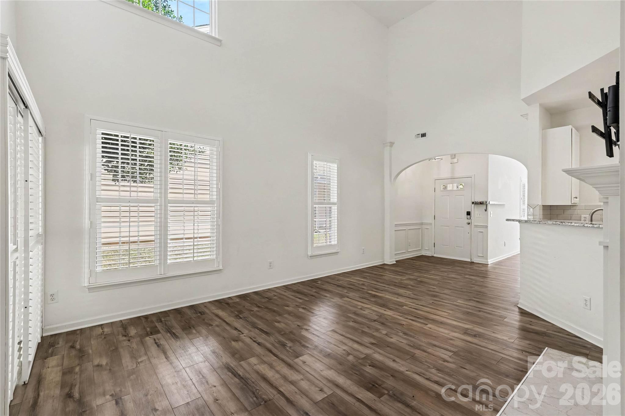 2314 Mirage Place Property Photo 7