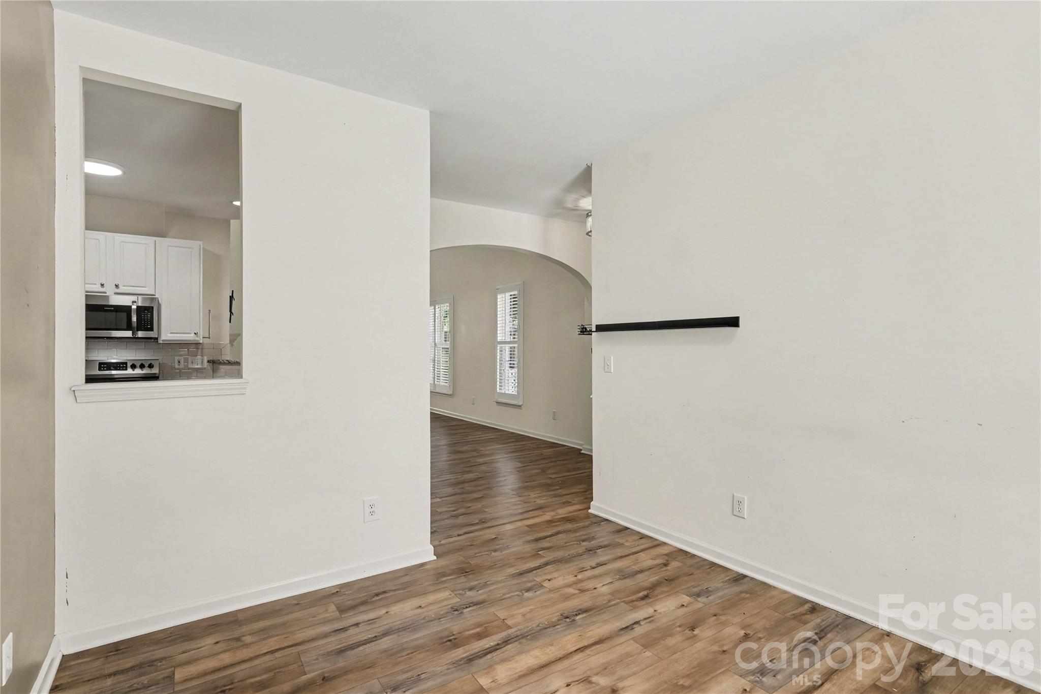 2314 Mirage Place Property Photo 10
