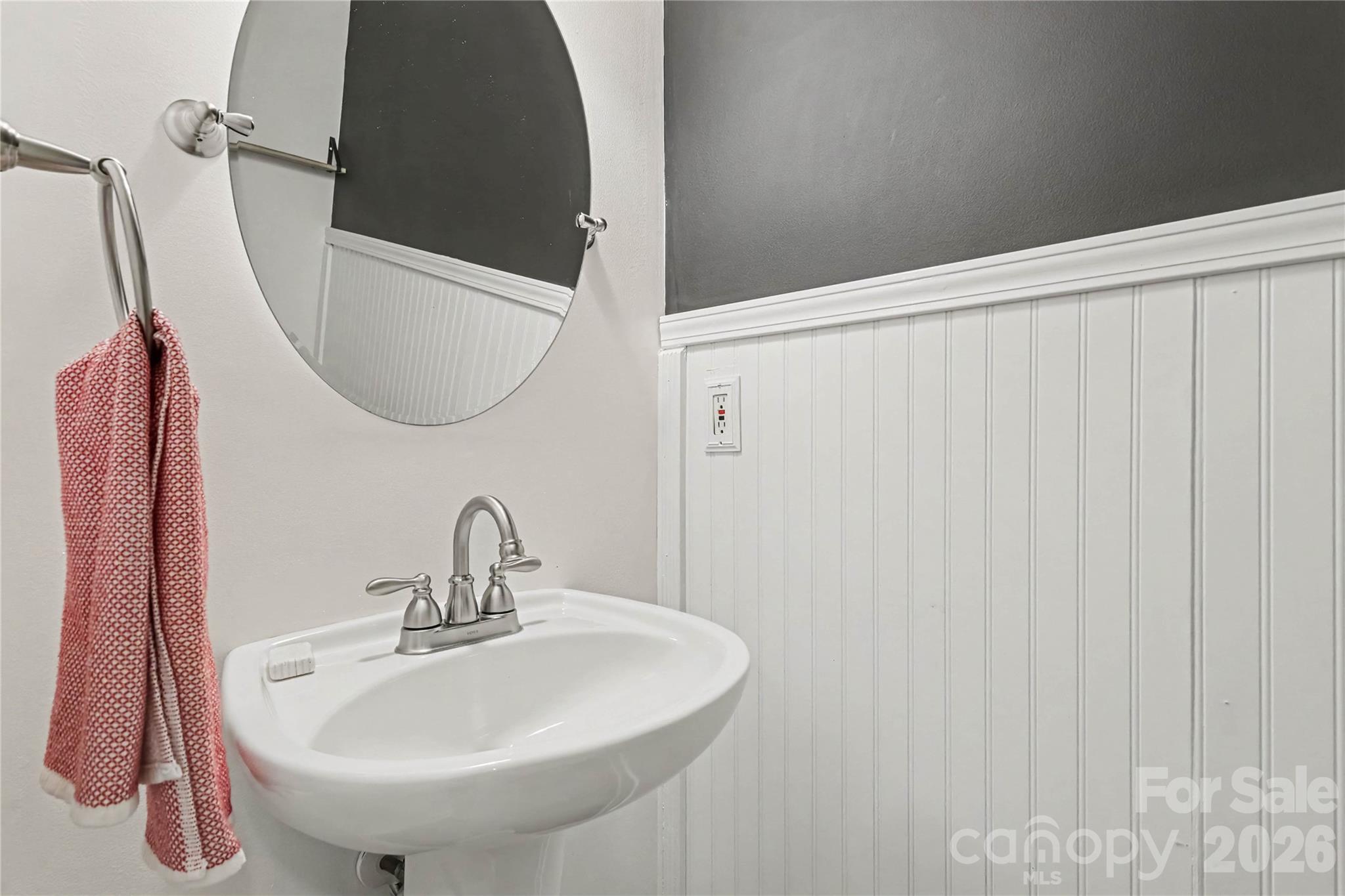 2314 Mirage Place Property Photo 16