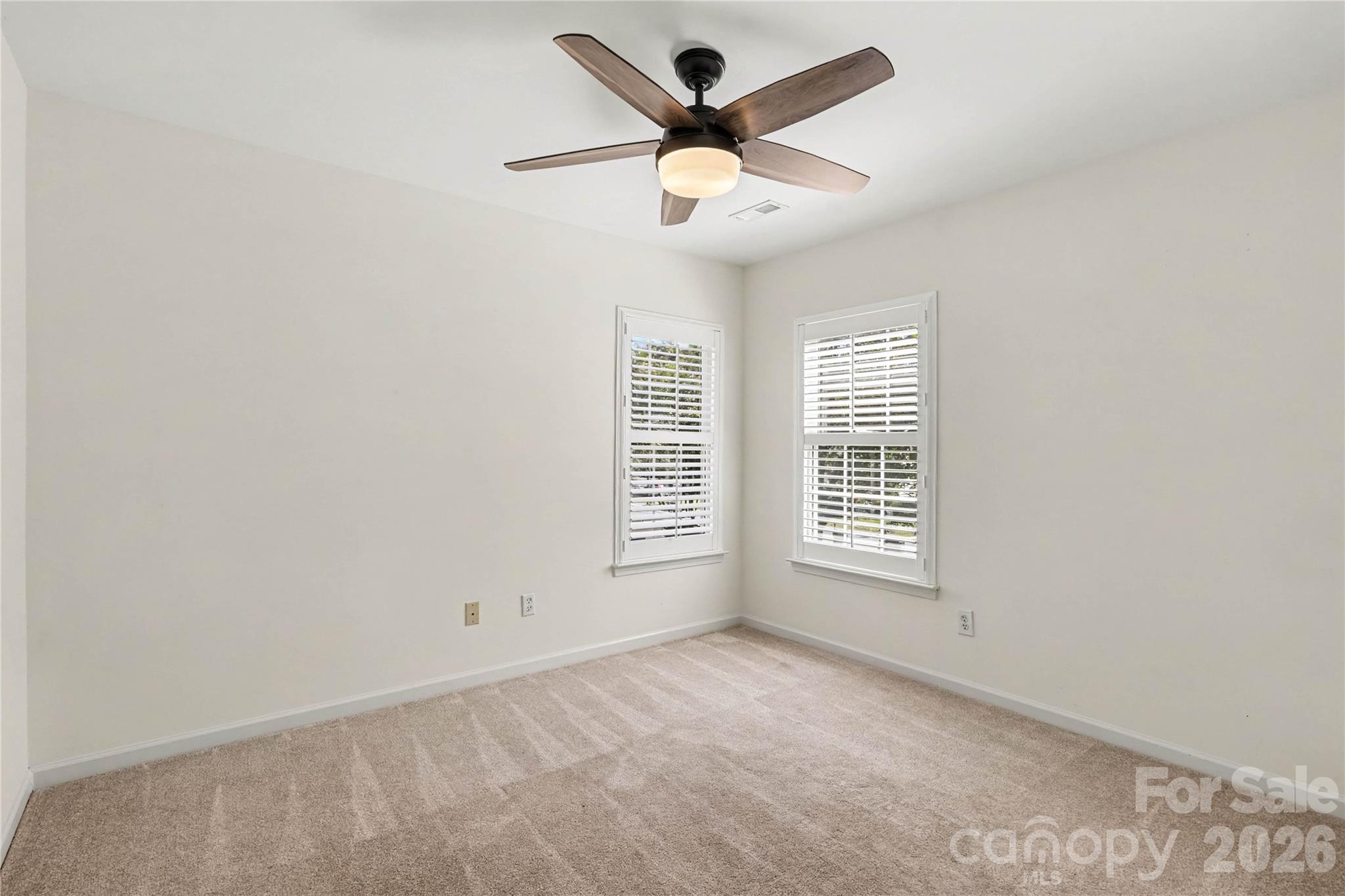 2314 Mirage Place Property Photo 17