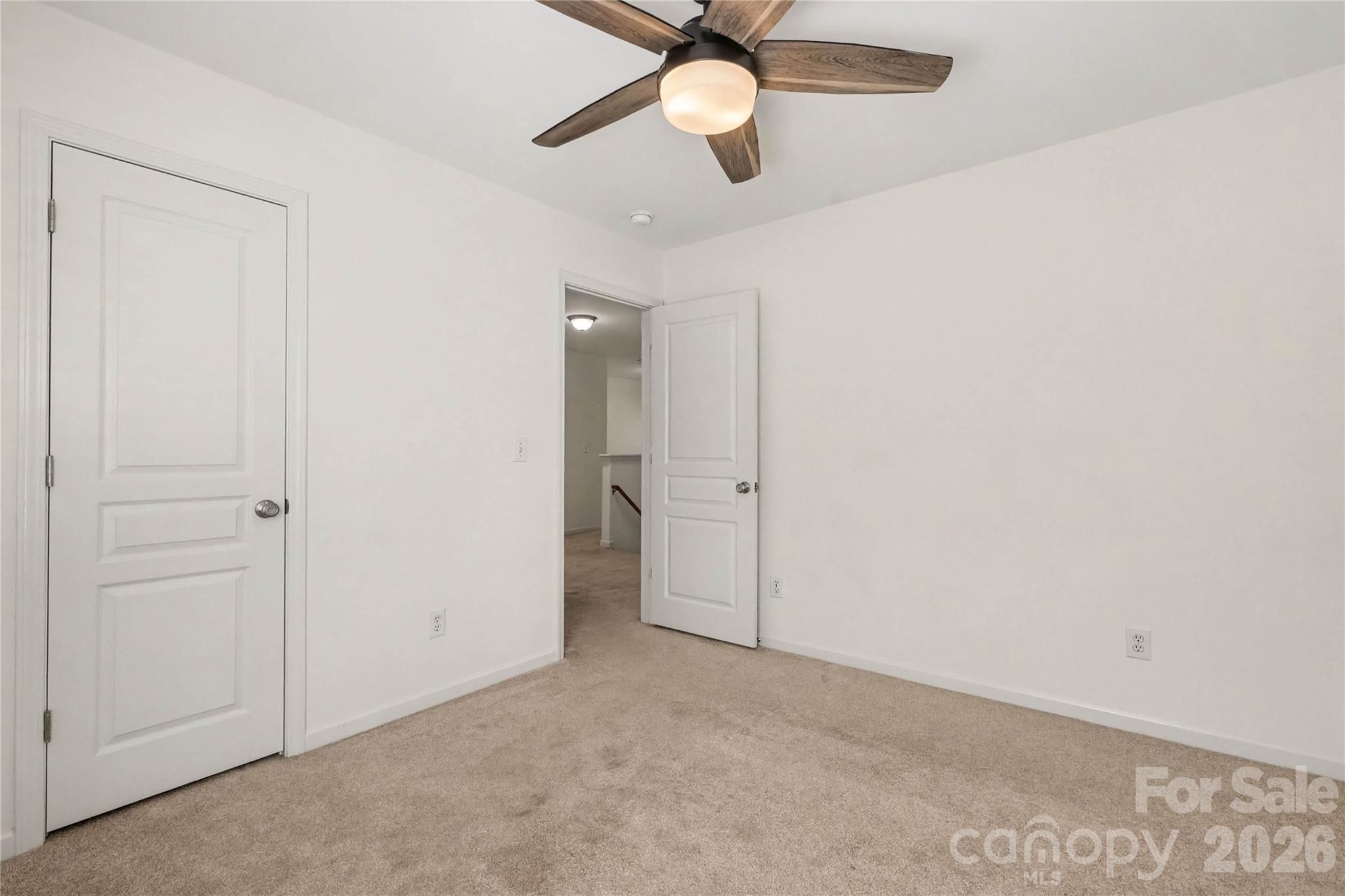 2314 Mirage Place Property Photo 18