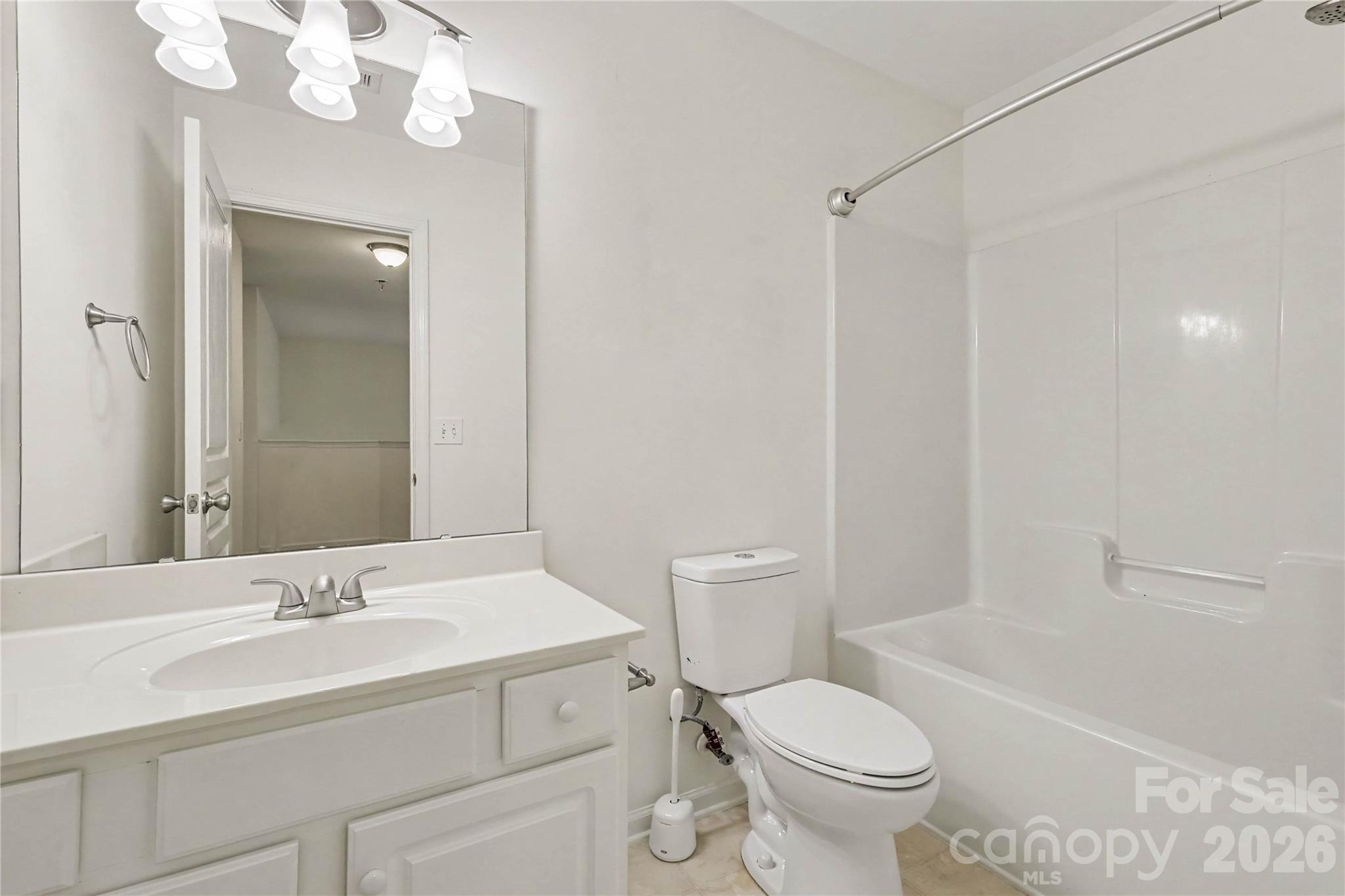 2314 Mirage Place Property Photo 19