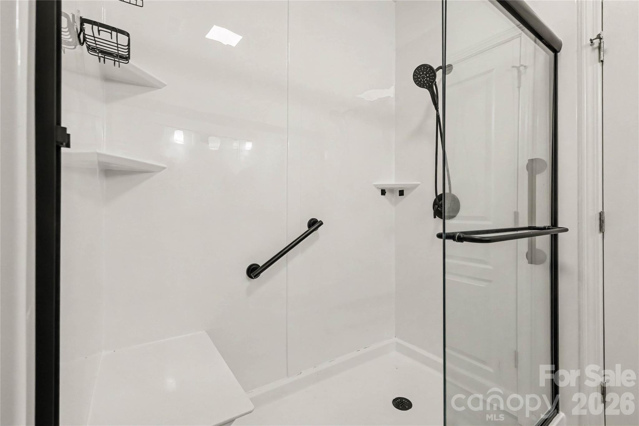 2314 Mirage Place Property Photo 22