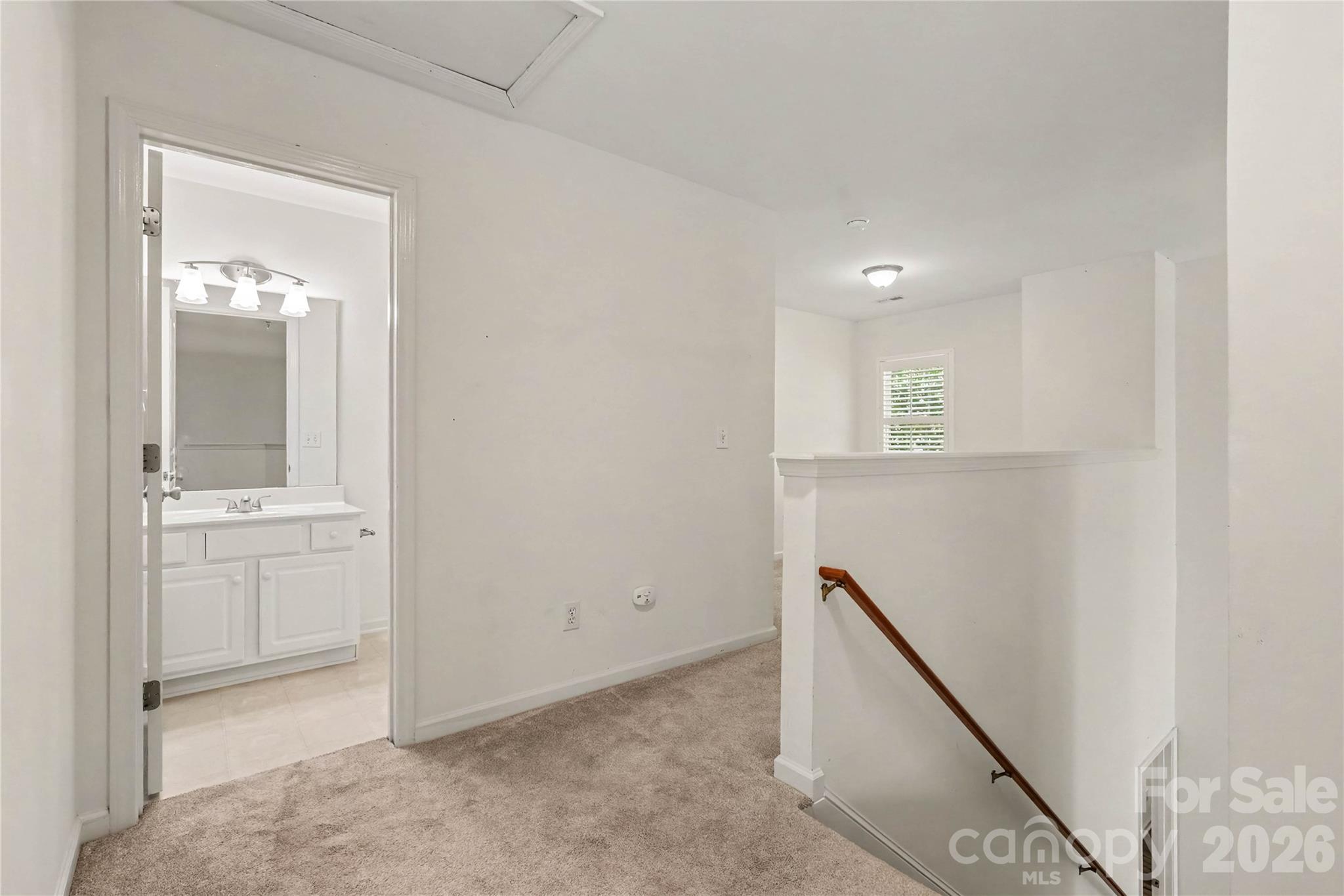 2314 Mirage Place Property Photo 23