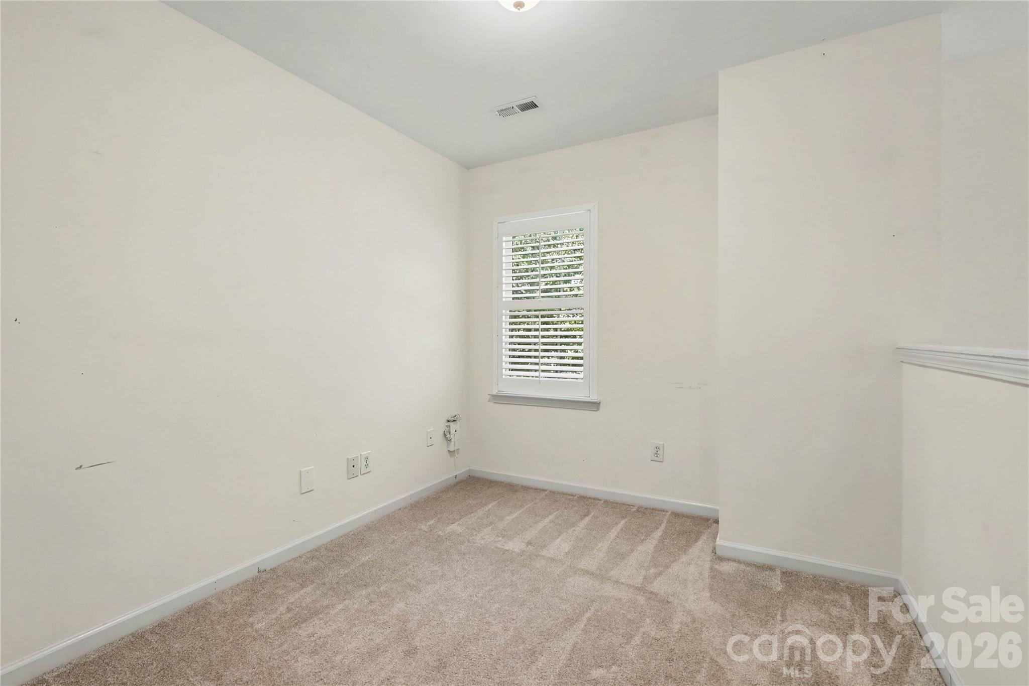 2314 Mirage Place Property Photo 24