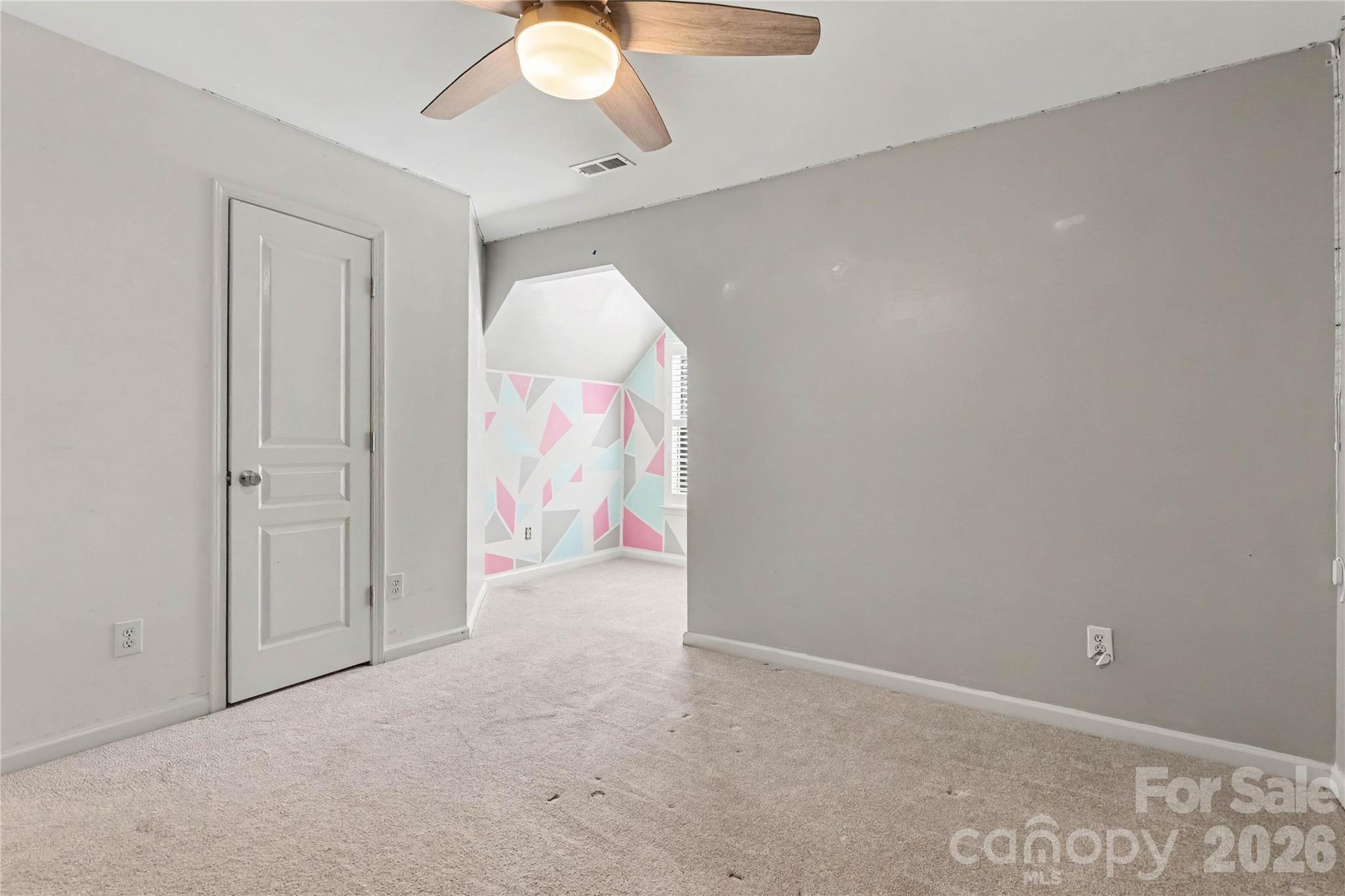 2314 Mirage Place Property Photo 25