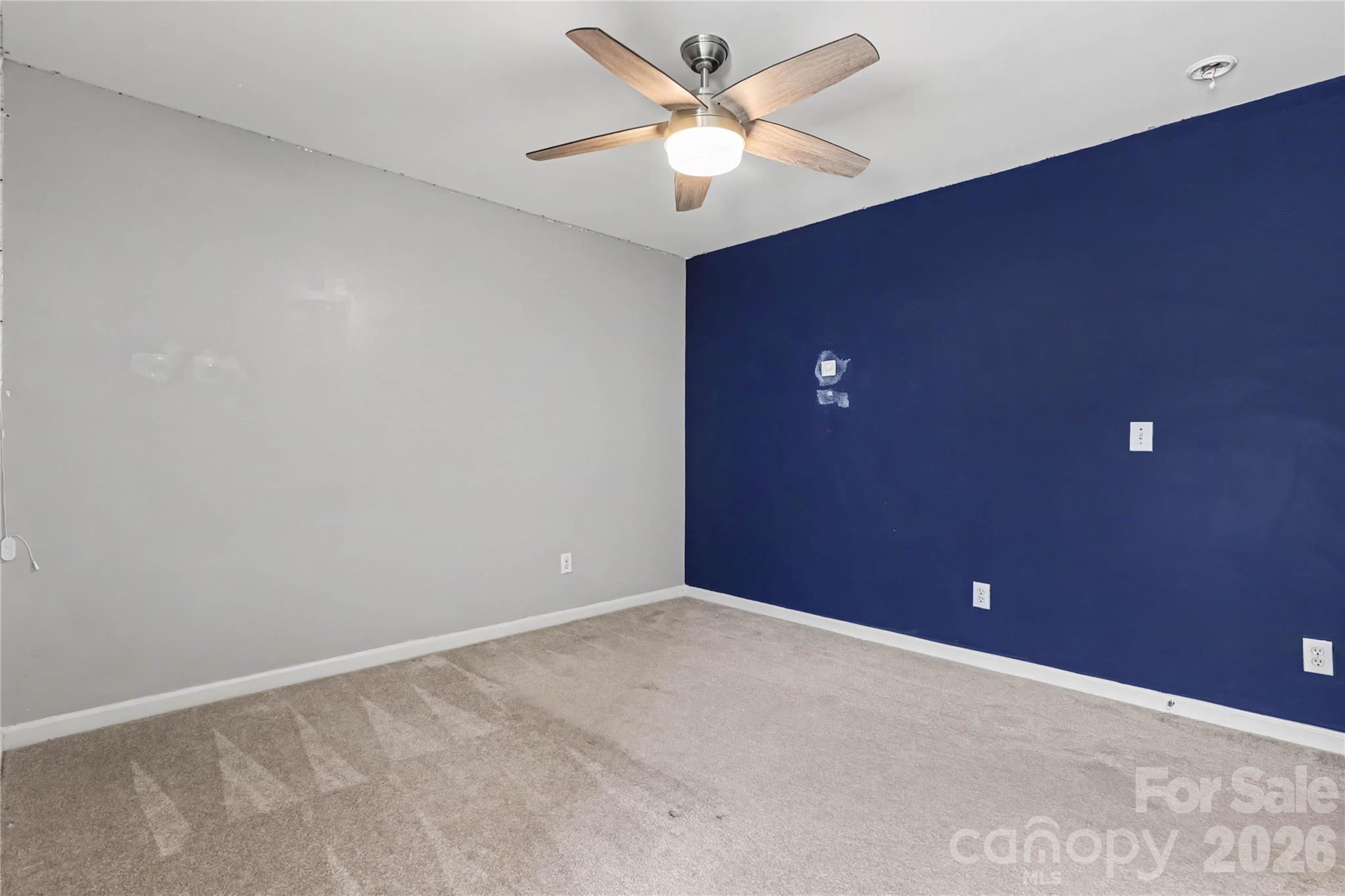 2314 Mirage Place Property Photo 26