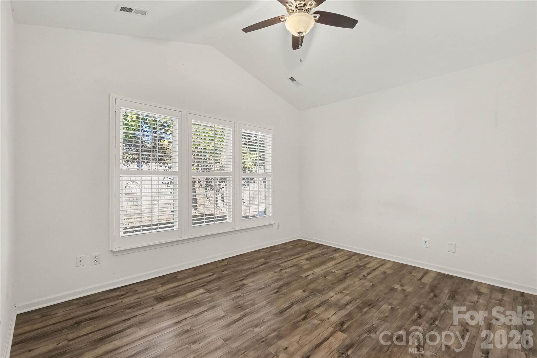2314 Mirage Place Property Photo 29