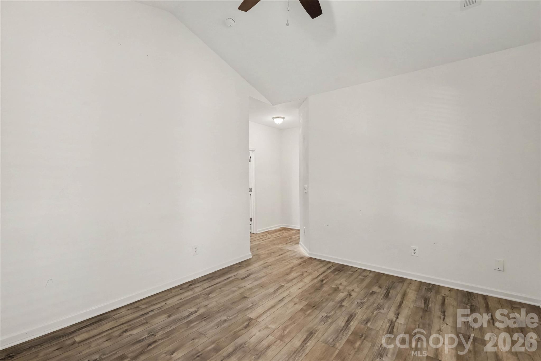 2314 Mirage Place Property Photo 30
