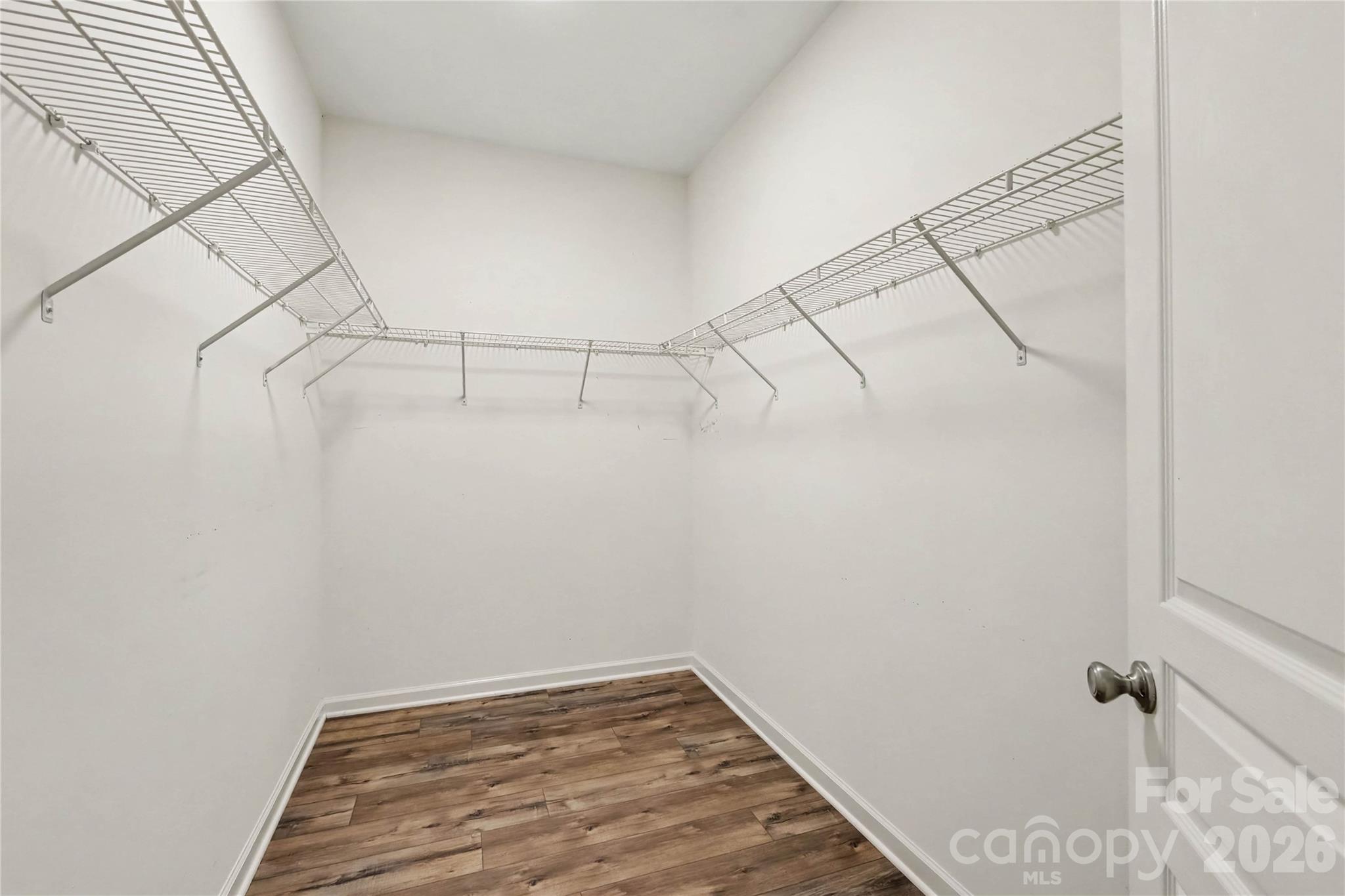 2314 Mirage Place Property Photo 31